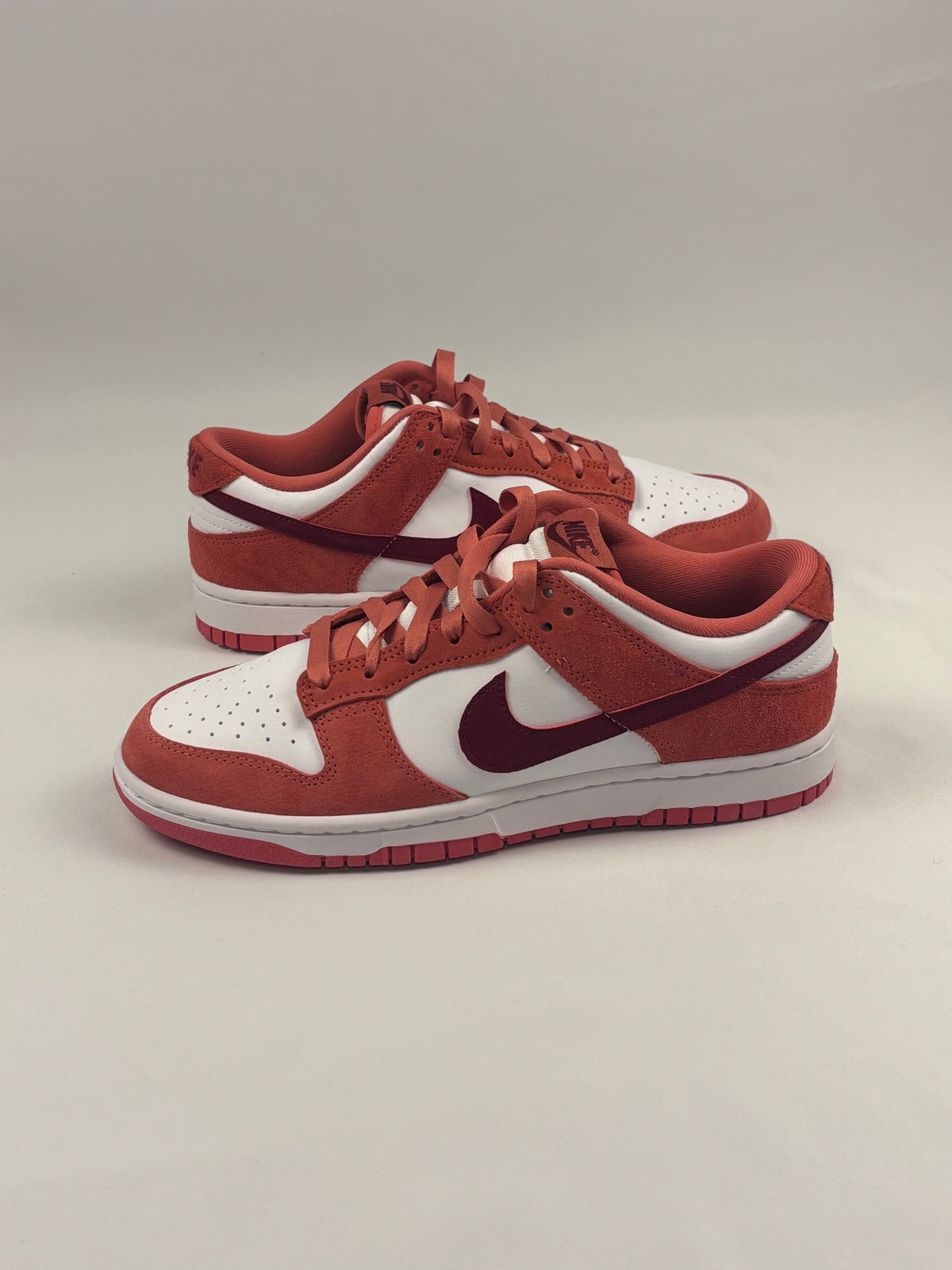 Nike - Dunk Low