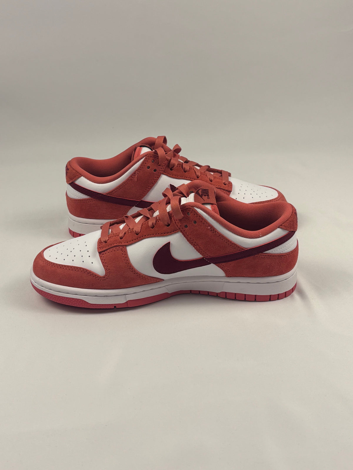Nike - Dunk Low