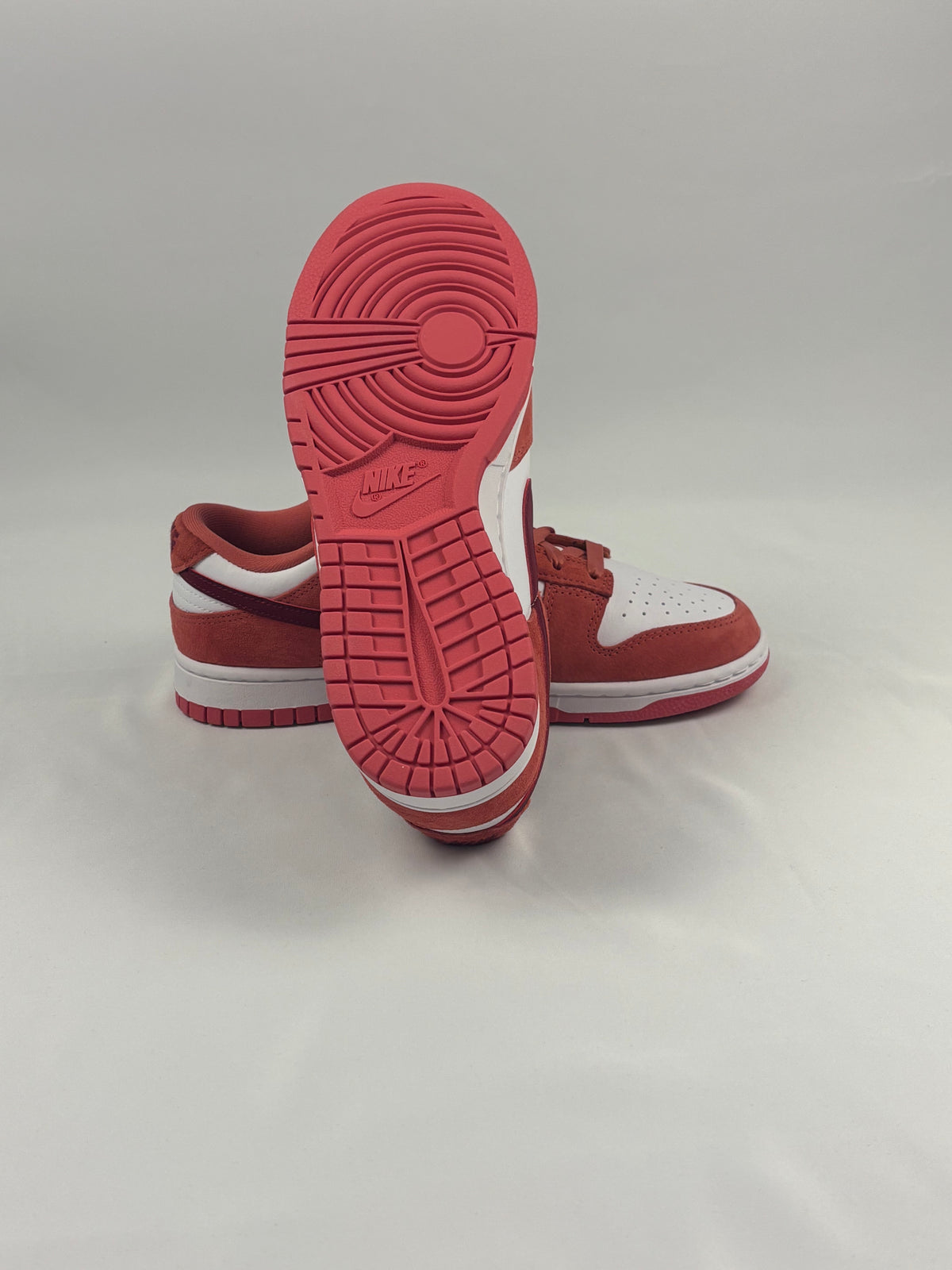 Nike - Dunk Low