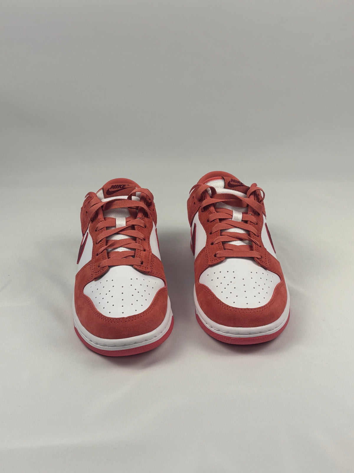 Nike - Dunk Low