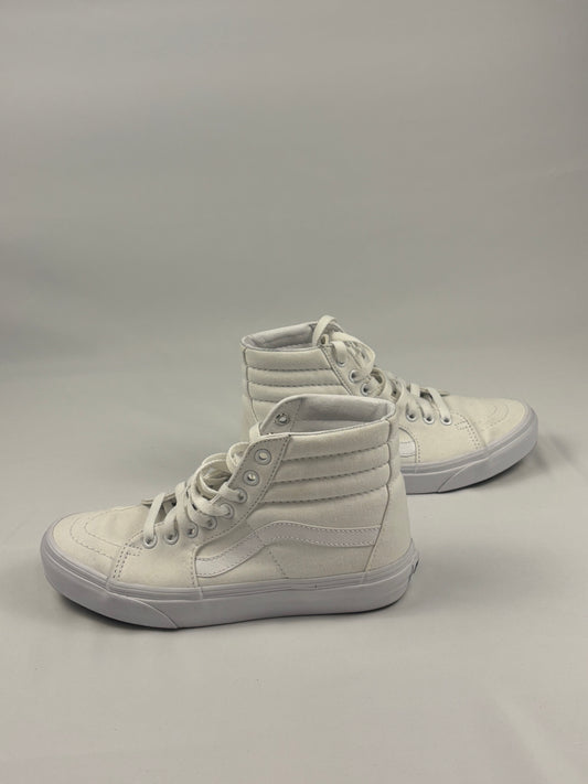 Vans - Sk8-Hi