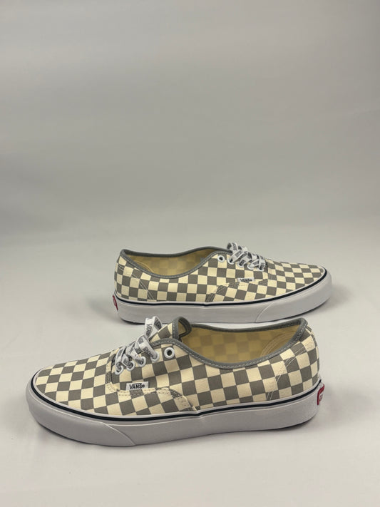 Vans - Era