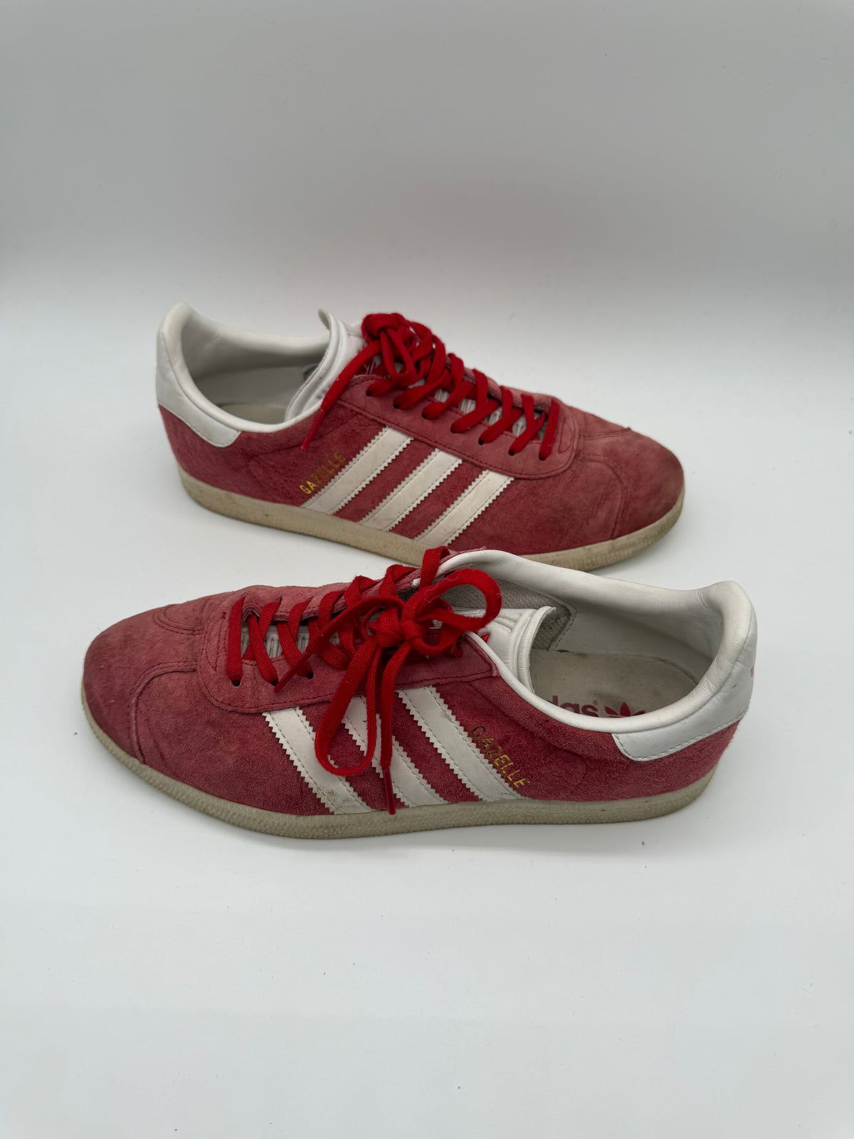Adidas - Gazelle