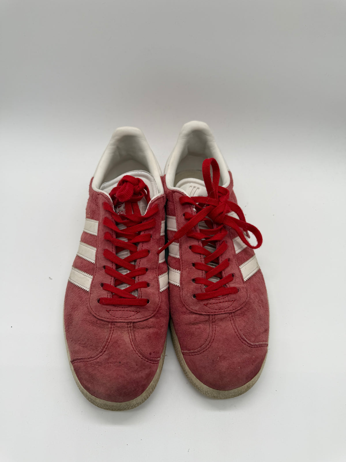 Adidas - Gazelle