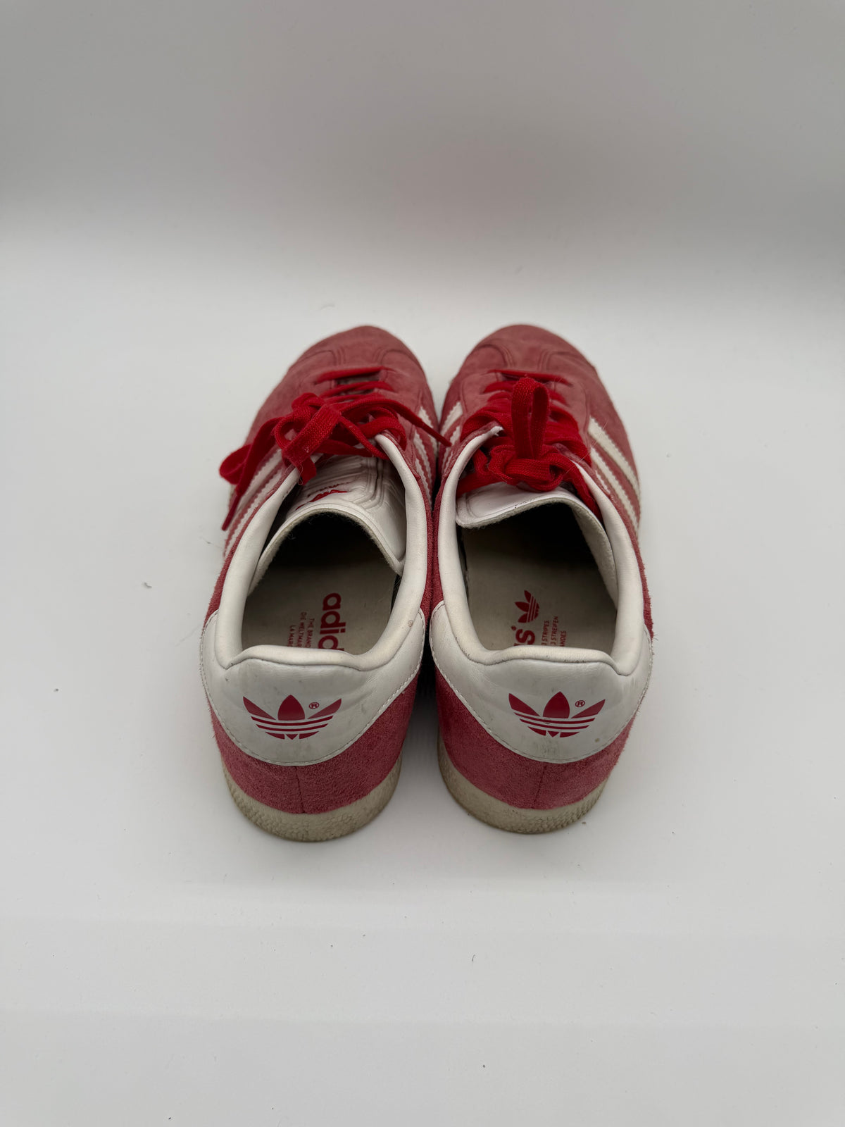 Adidas - Gazelle