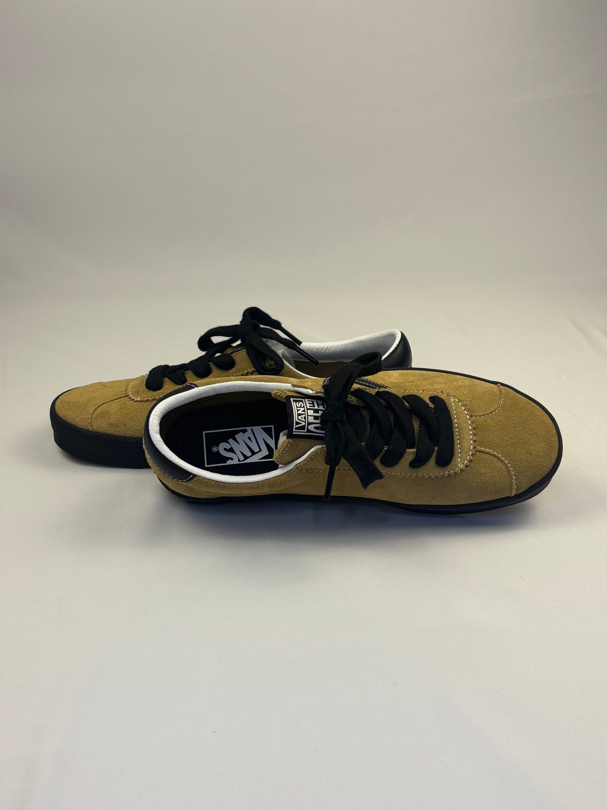 Vans - Old Skool
