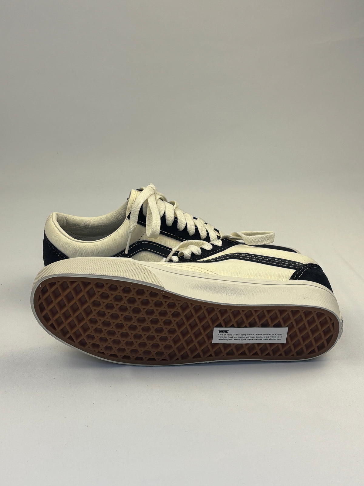 Vans - Old Skool