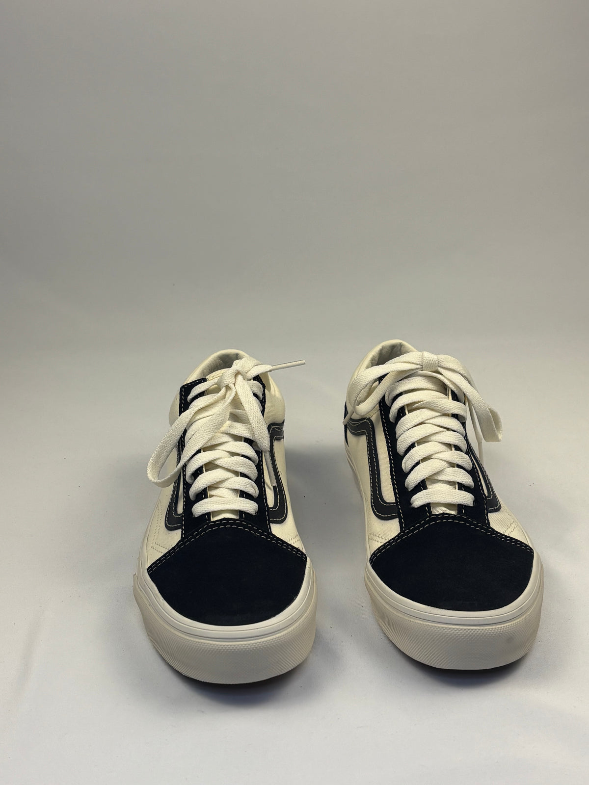 Vans - Old Skool