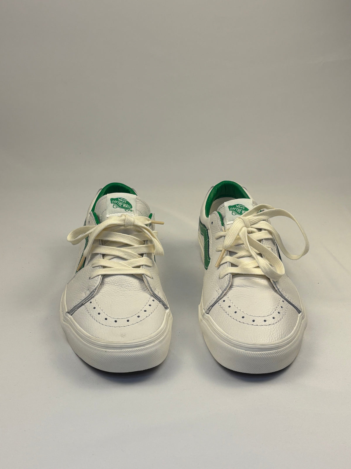 Vans - Sk8-Low