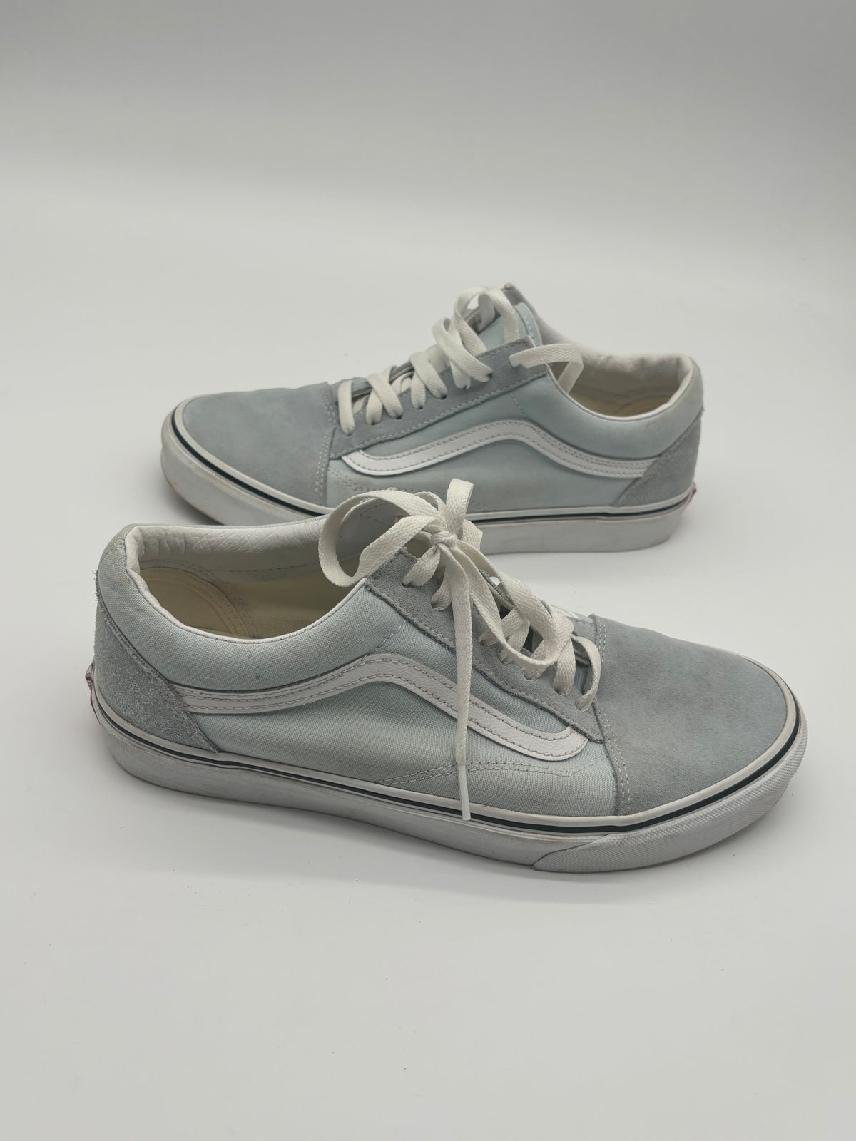 Vans - Old Skool