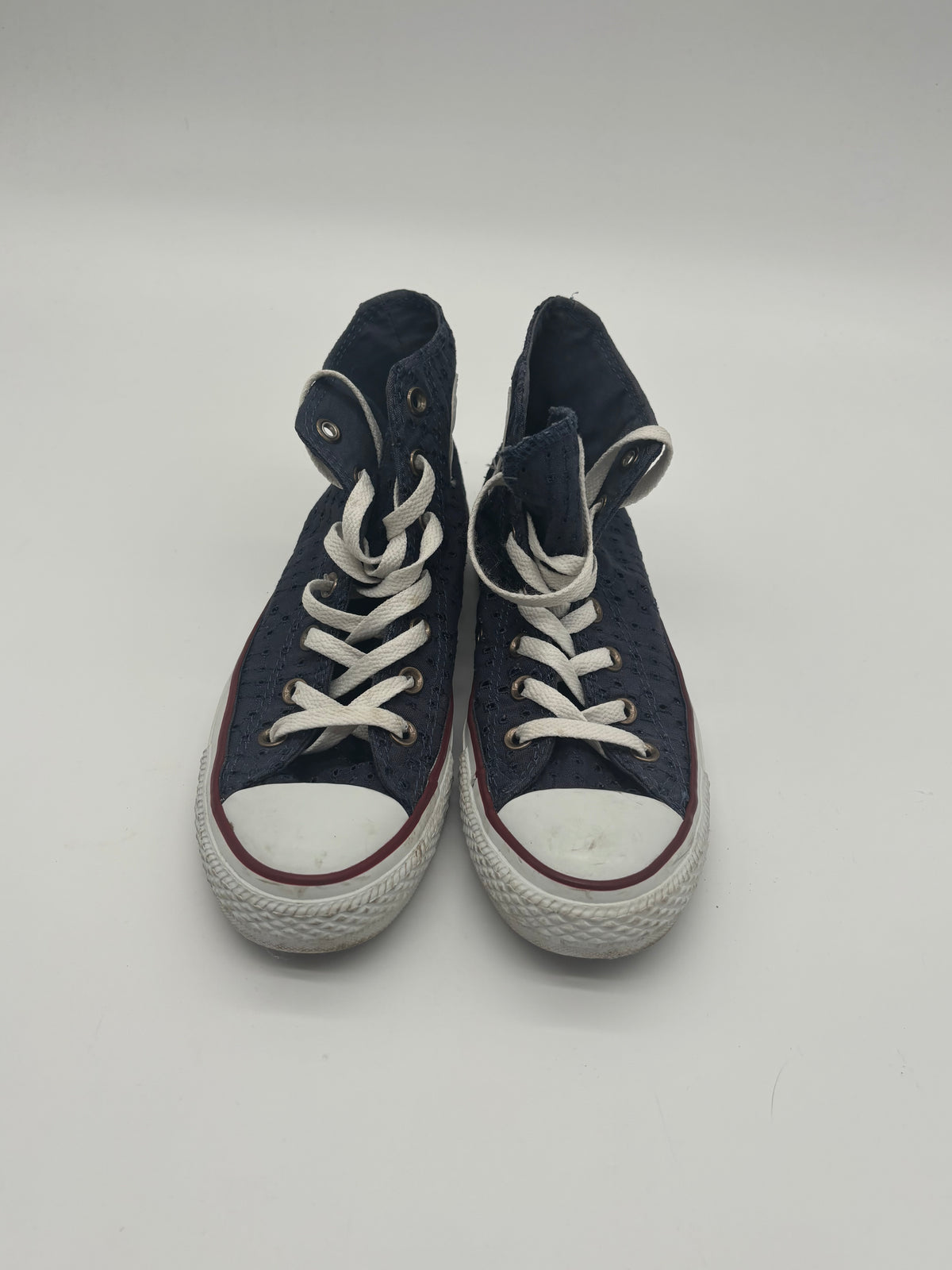 Converse Chuck Taylor All Star - High