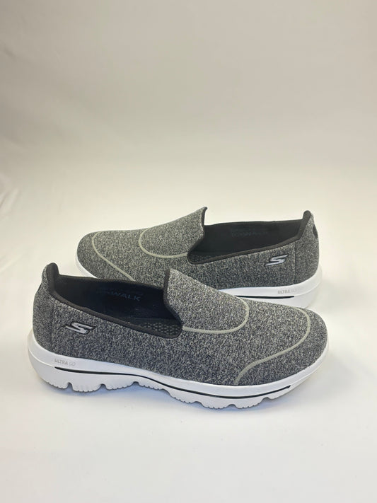 Skechers - GOwalk