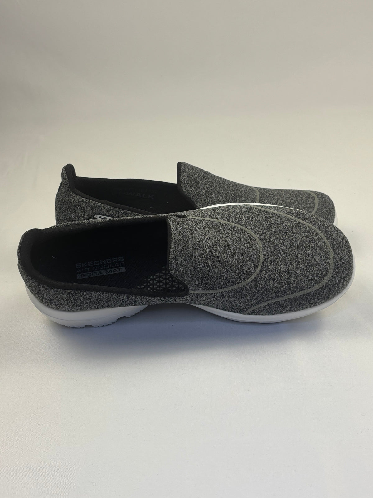 Skechers - GOwalk