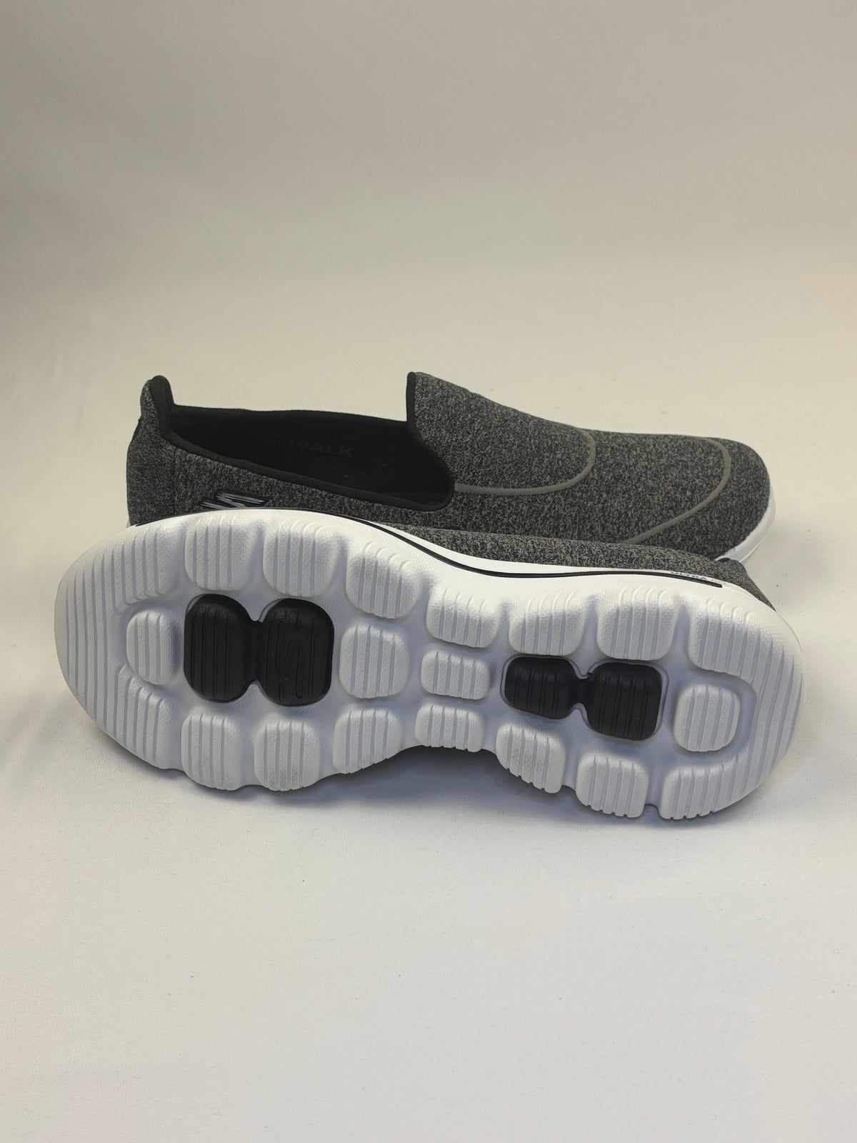 Skechers - GOwalk