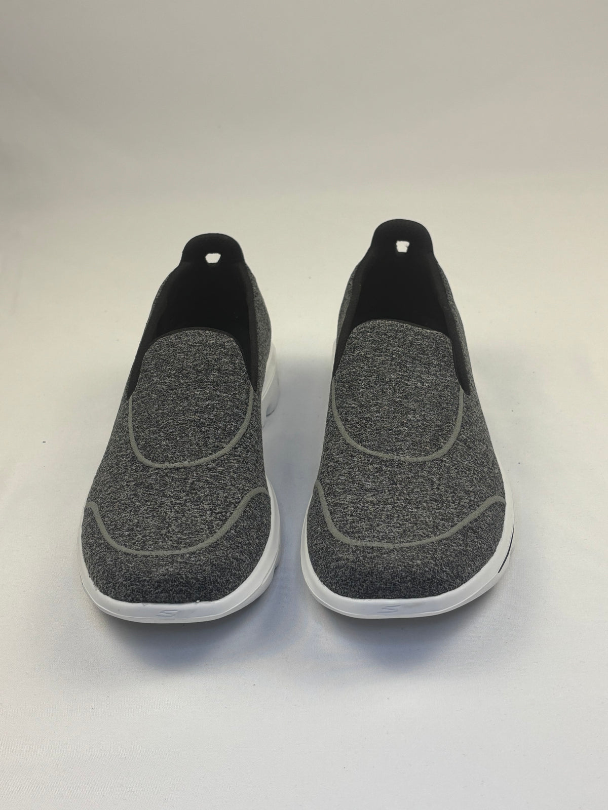 Skechers - GOwalk