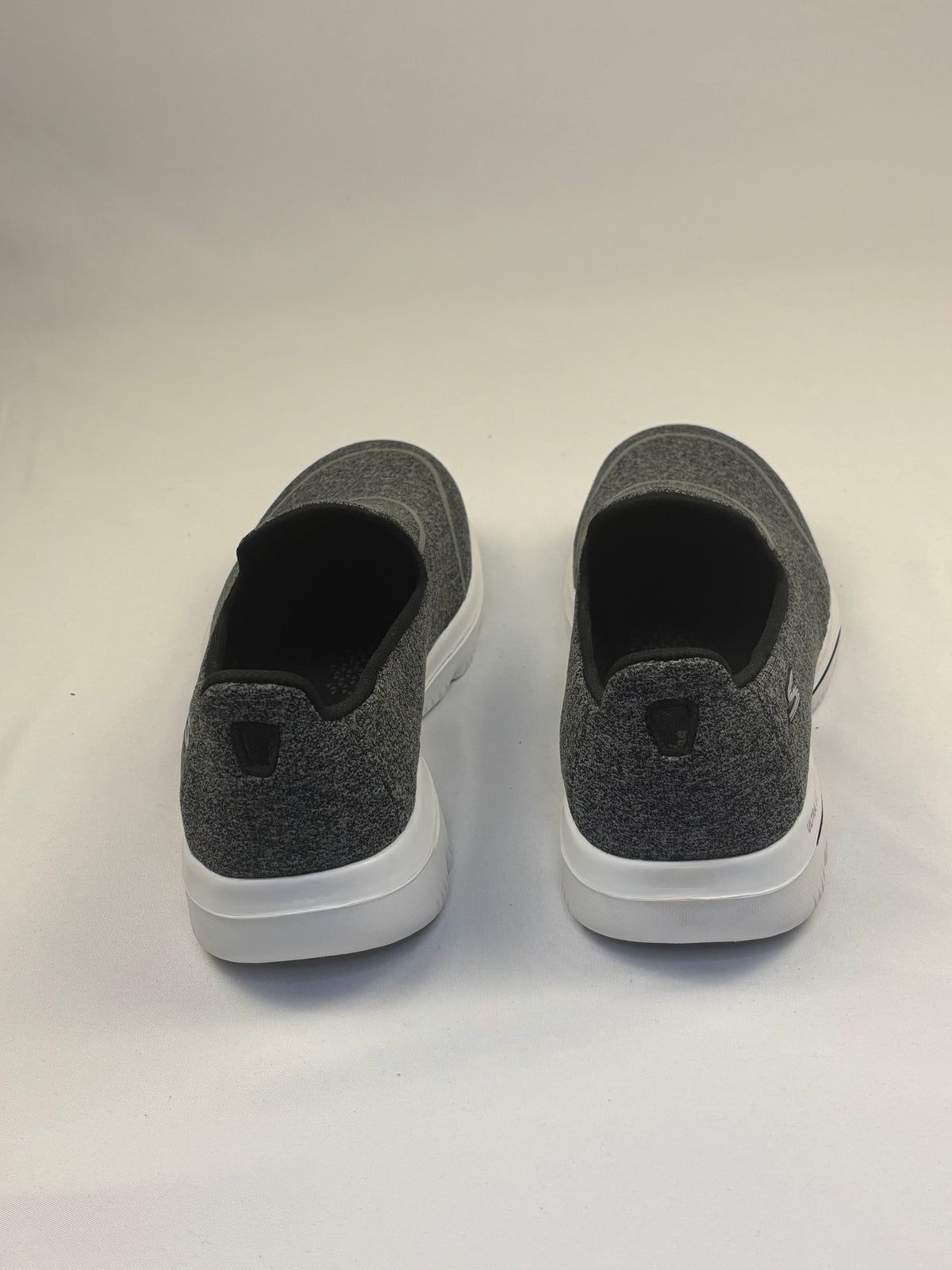 Skechers - GOwalk