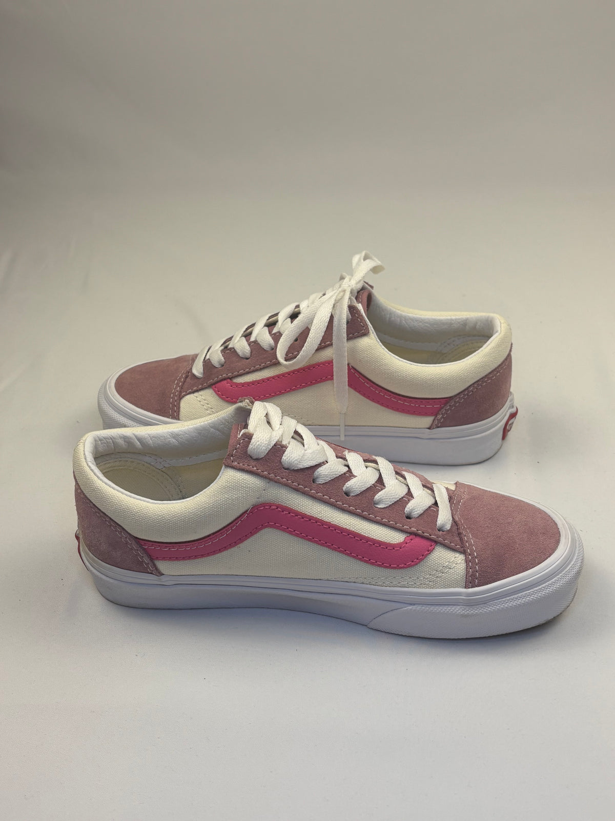 Vans - Old Skool