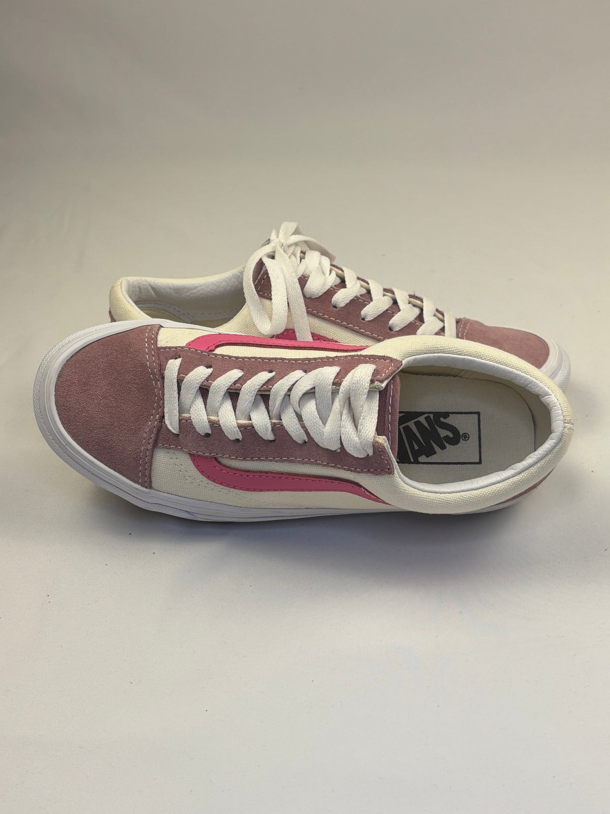 Vans - Old Skool