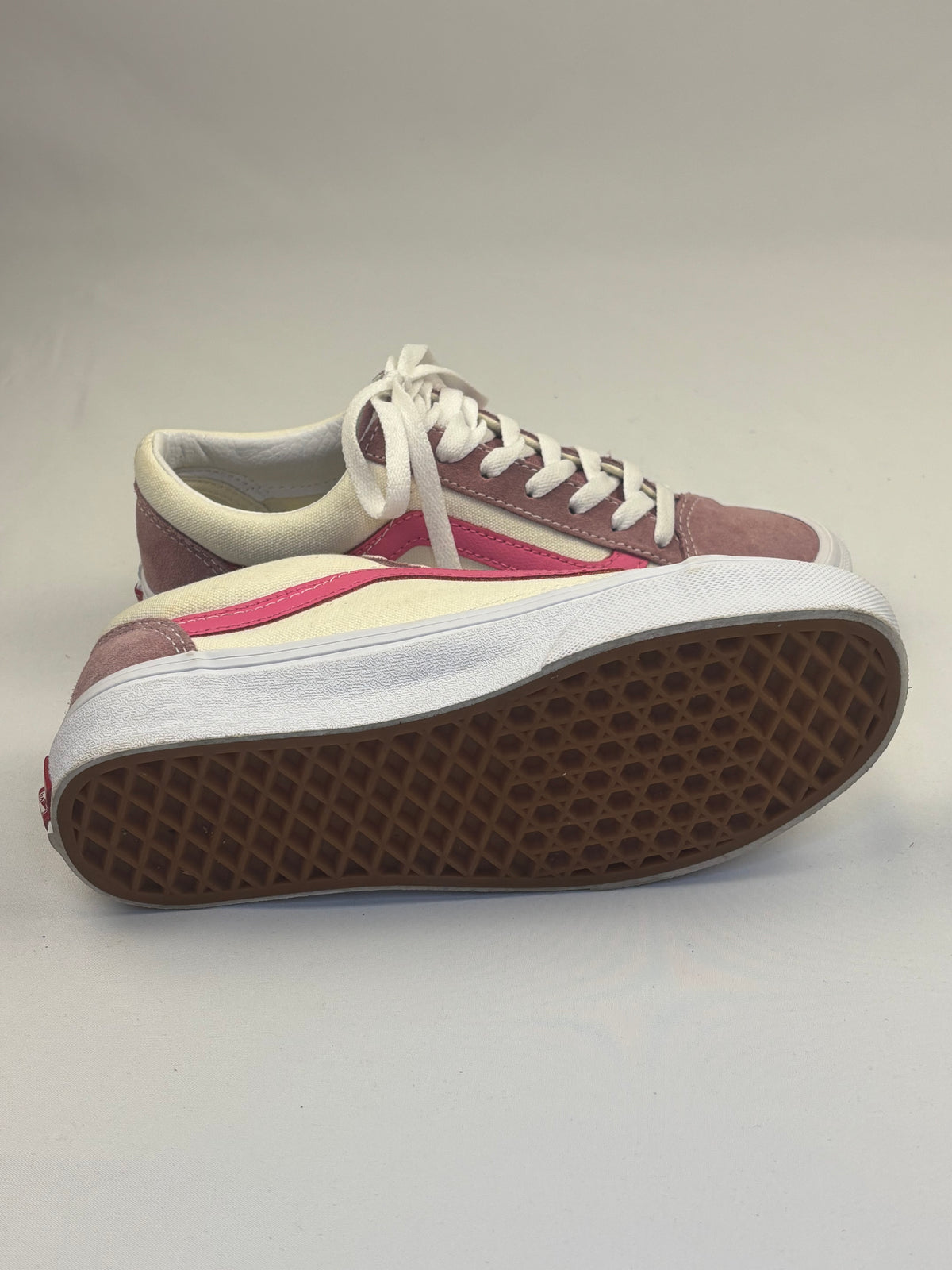 Vans - Old Skool