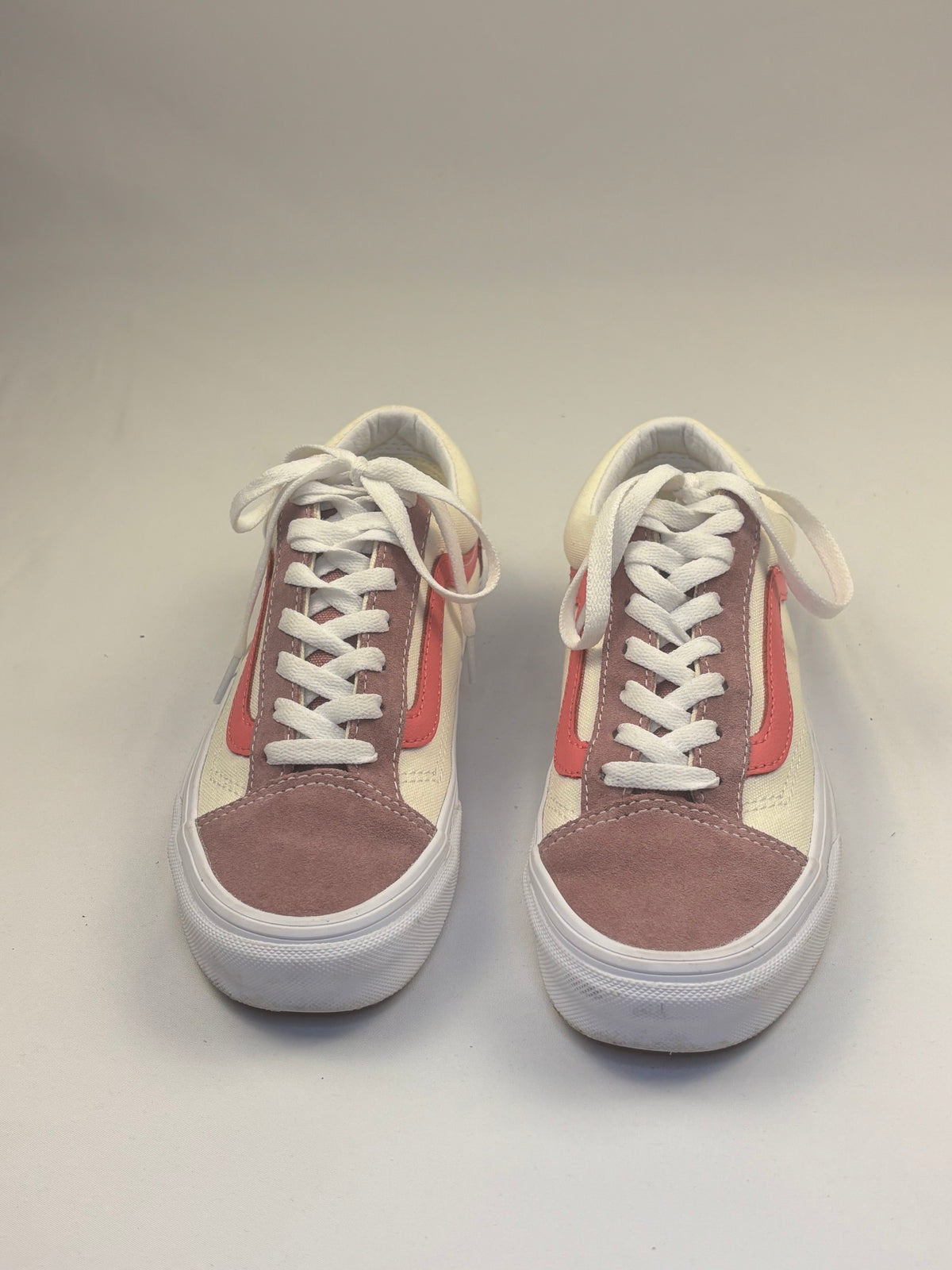 Vans - Old Skool