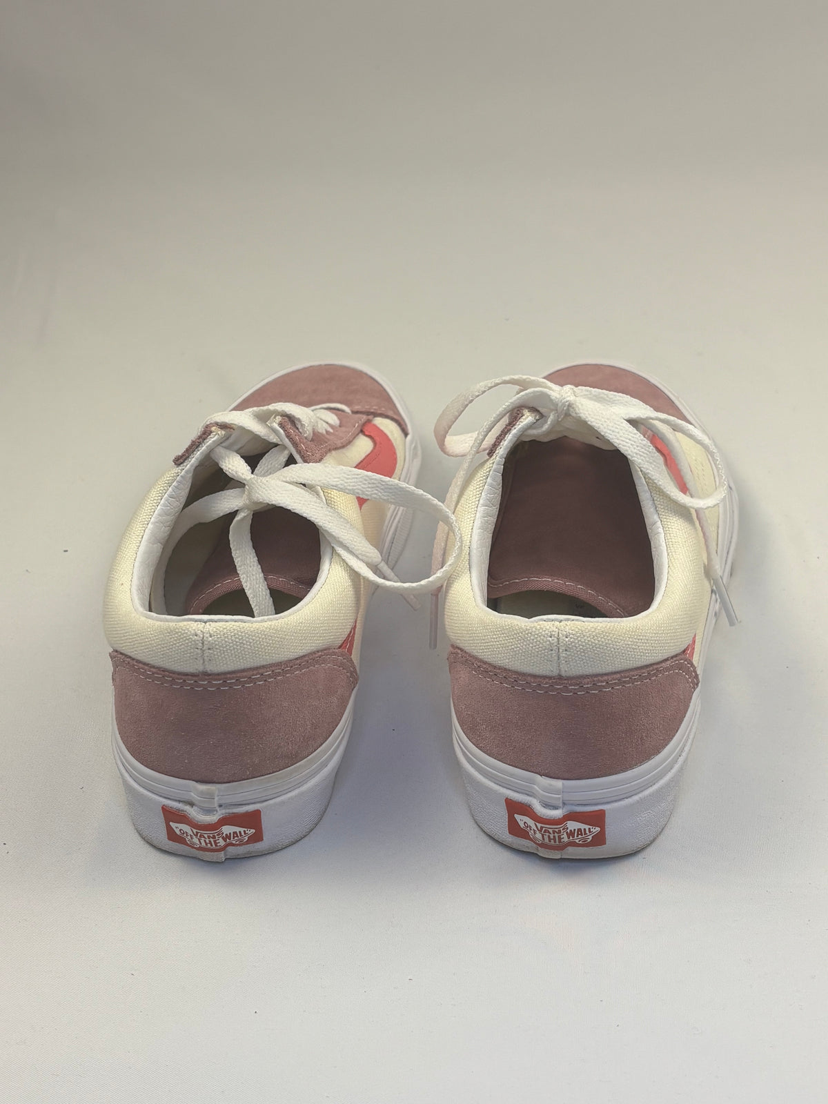 Vans - Old Skool
