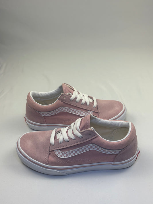 Vans - Old Skool