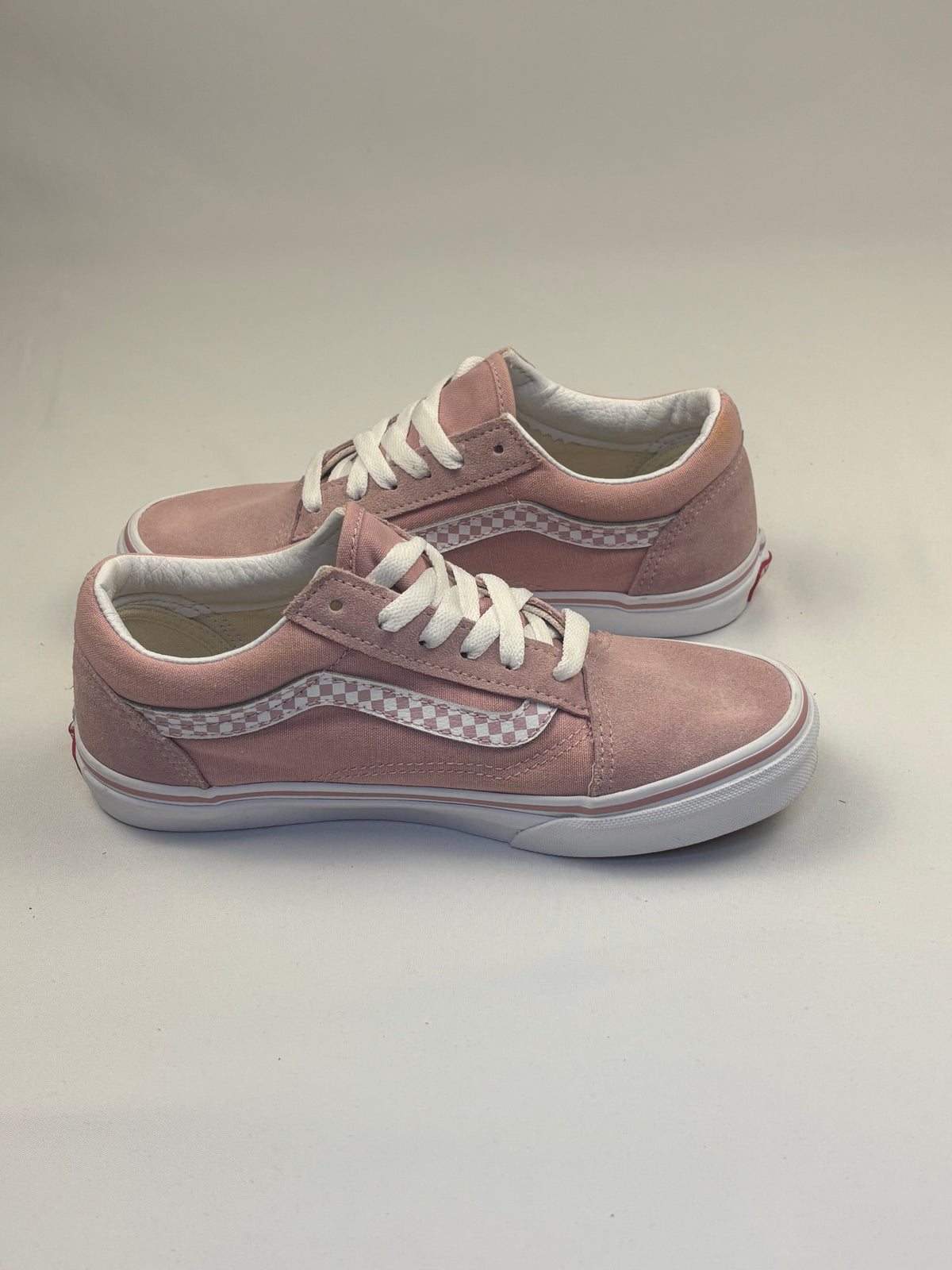 Vans - Old Skool