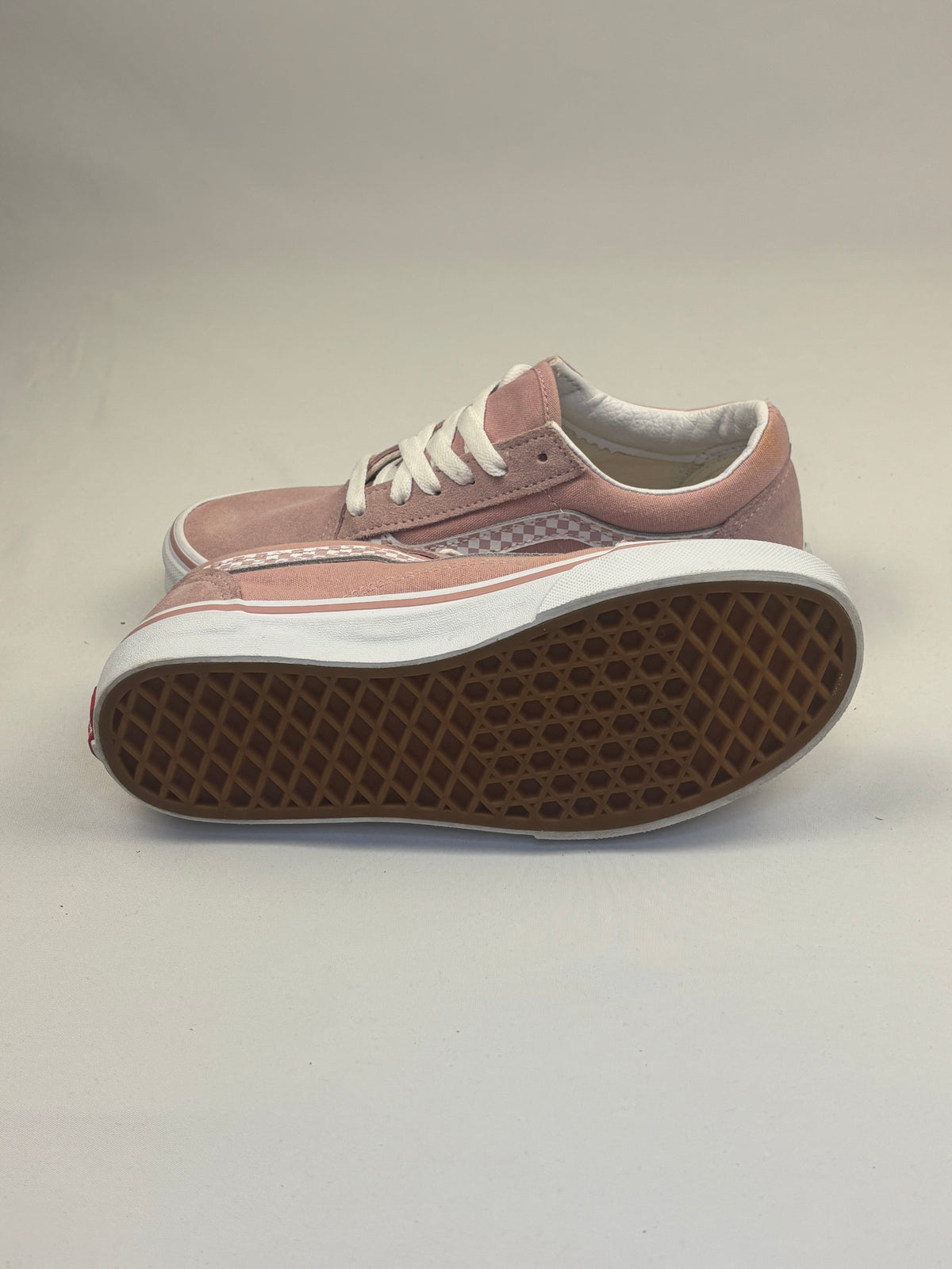 Vans - Old Skool