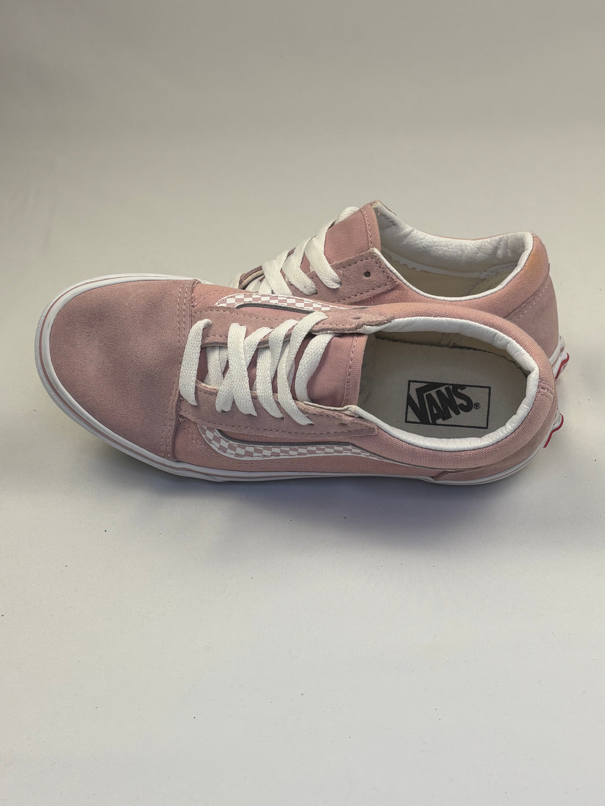 Vans - Old Skool