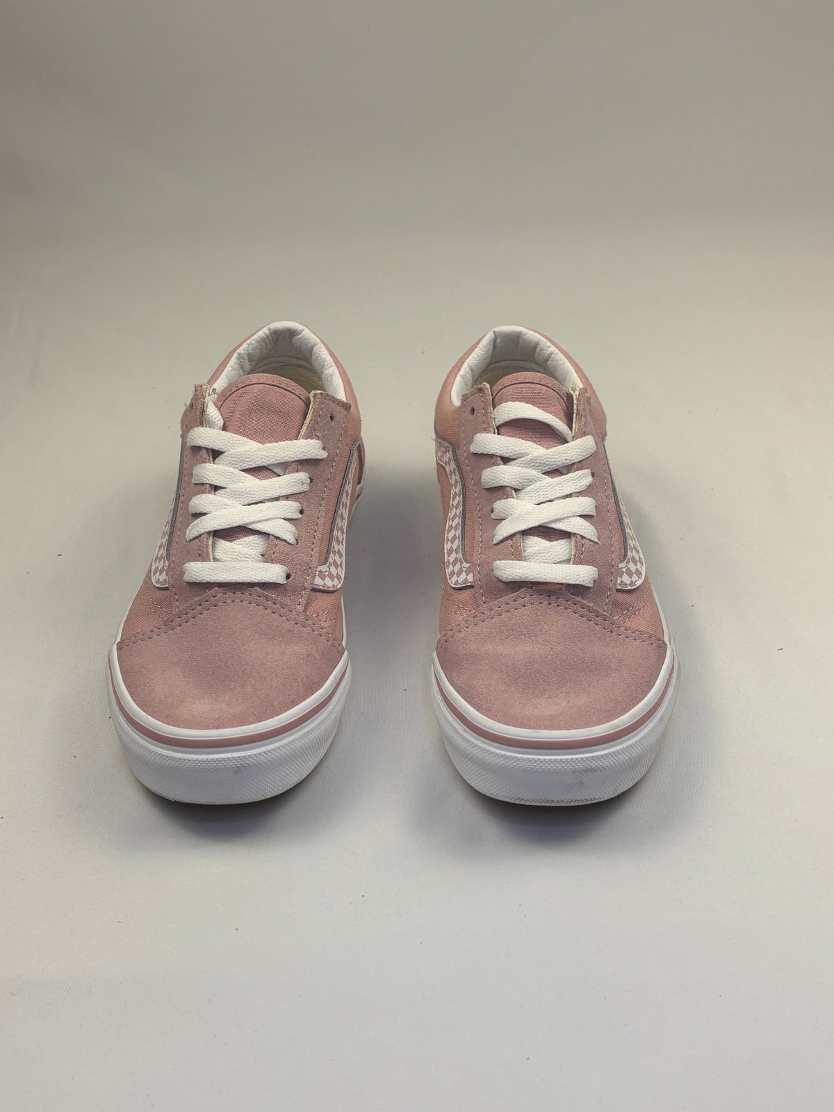 Vans - Old Skool