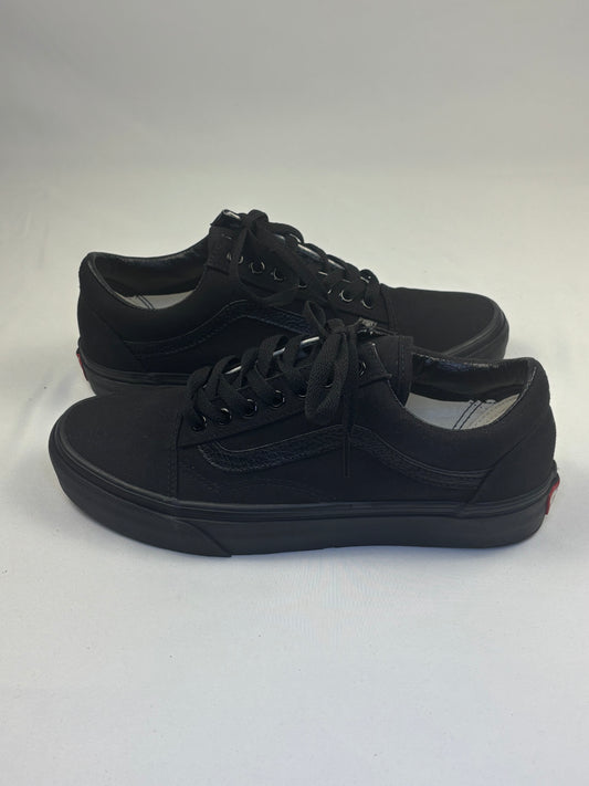 Vans - Old Skool