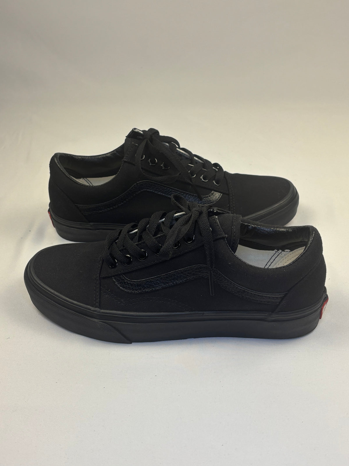 Vans - Old Skool