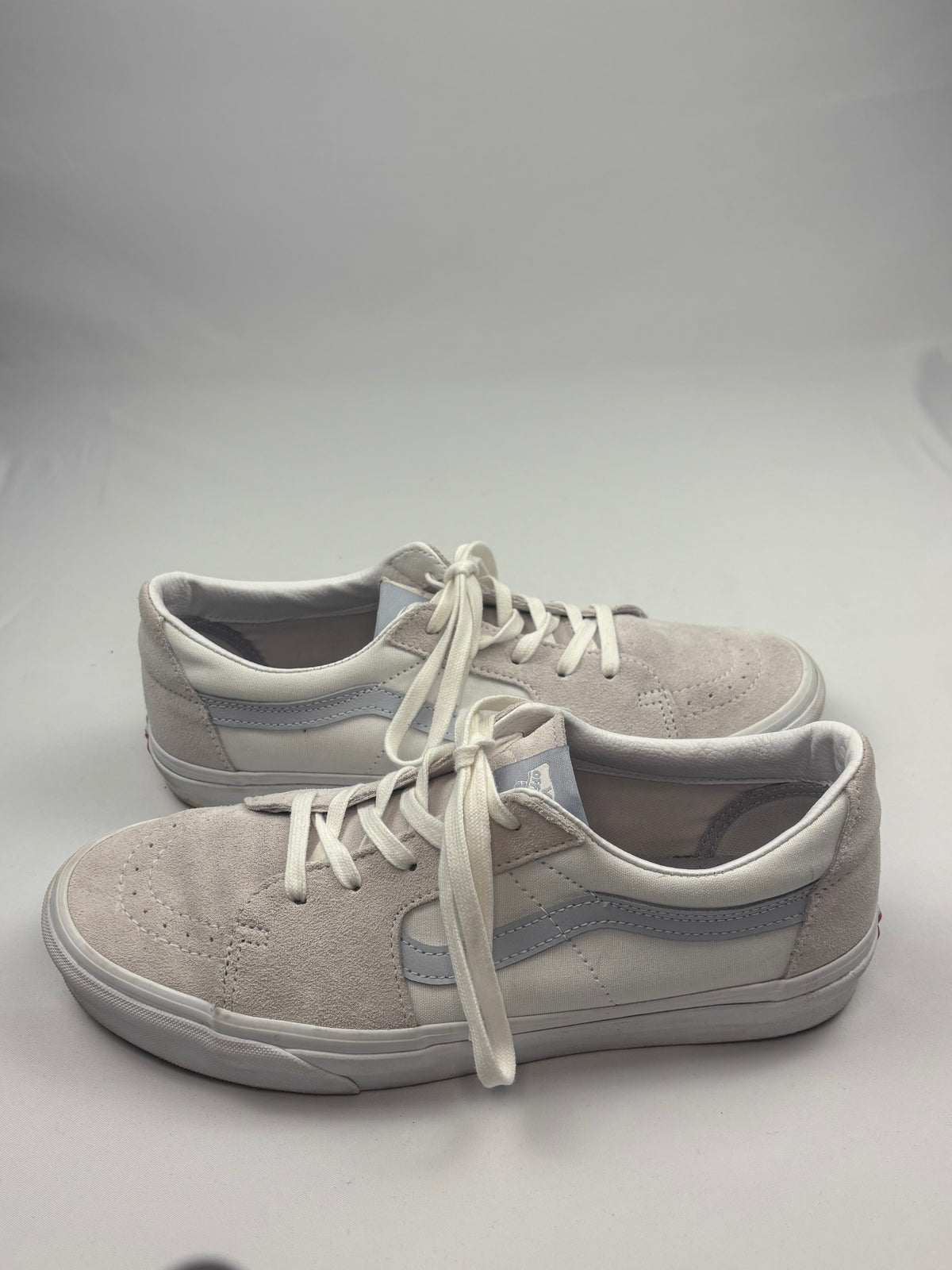 Vans - Old Skool