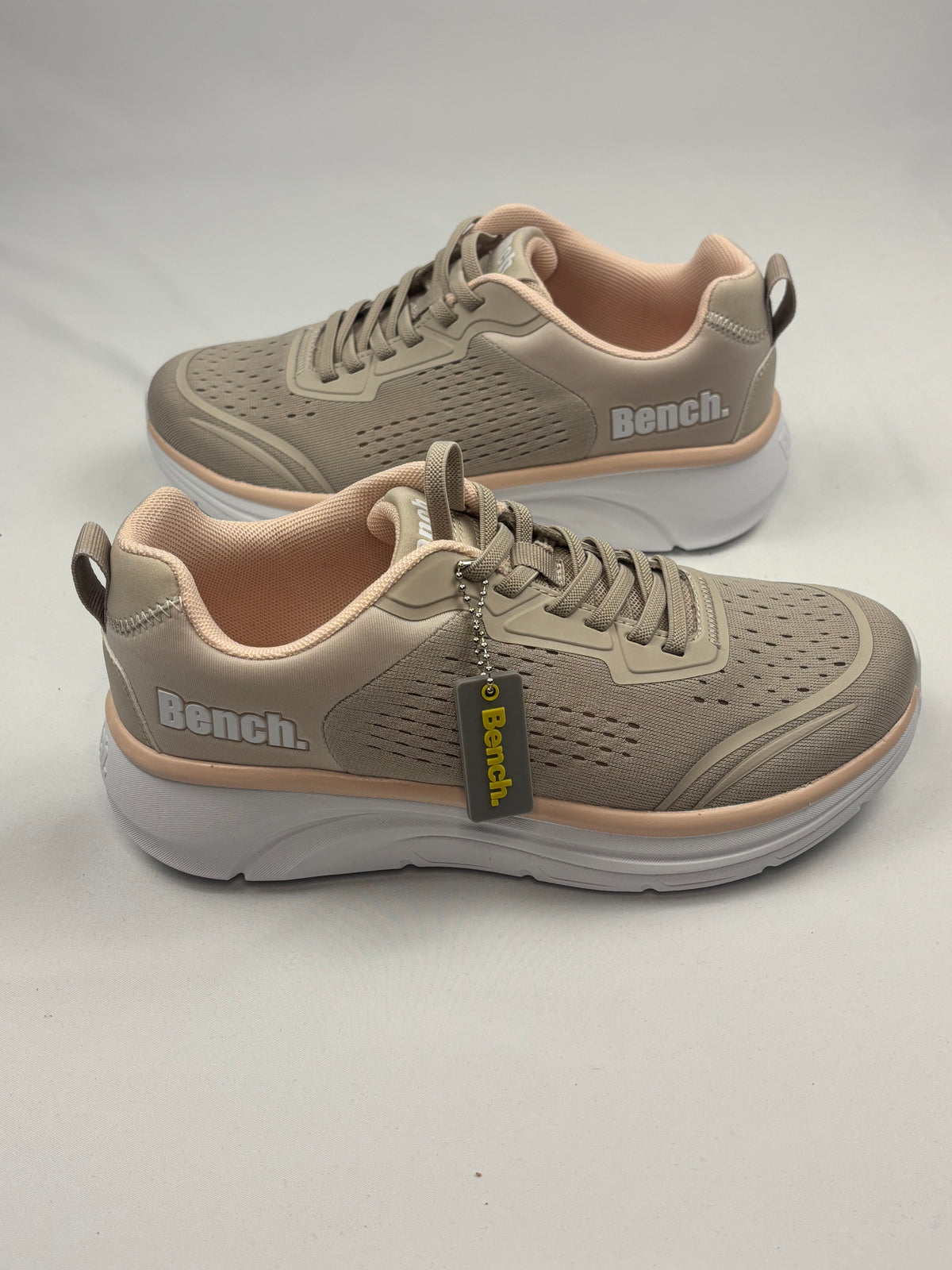 Bench - Sneaker