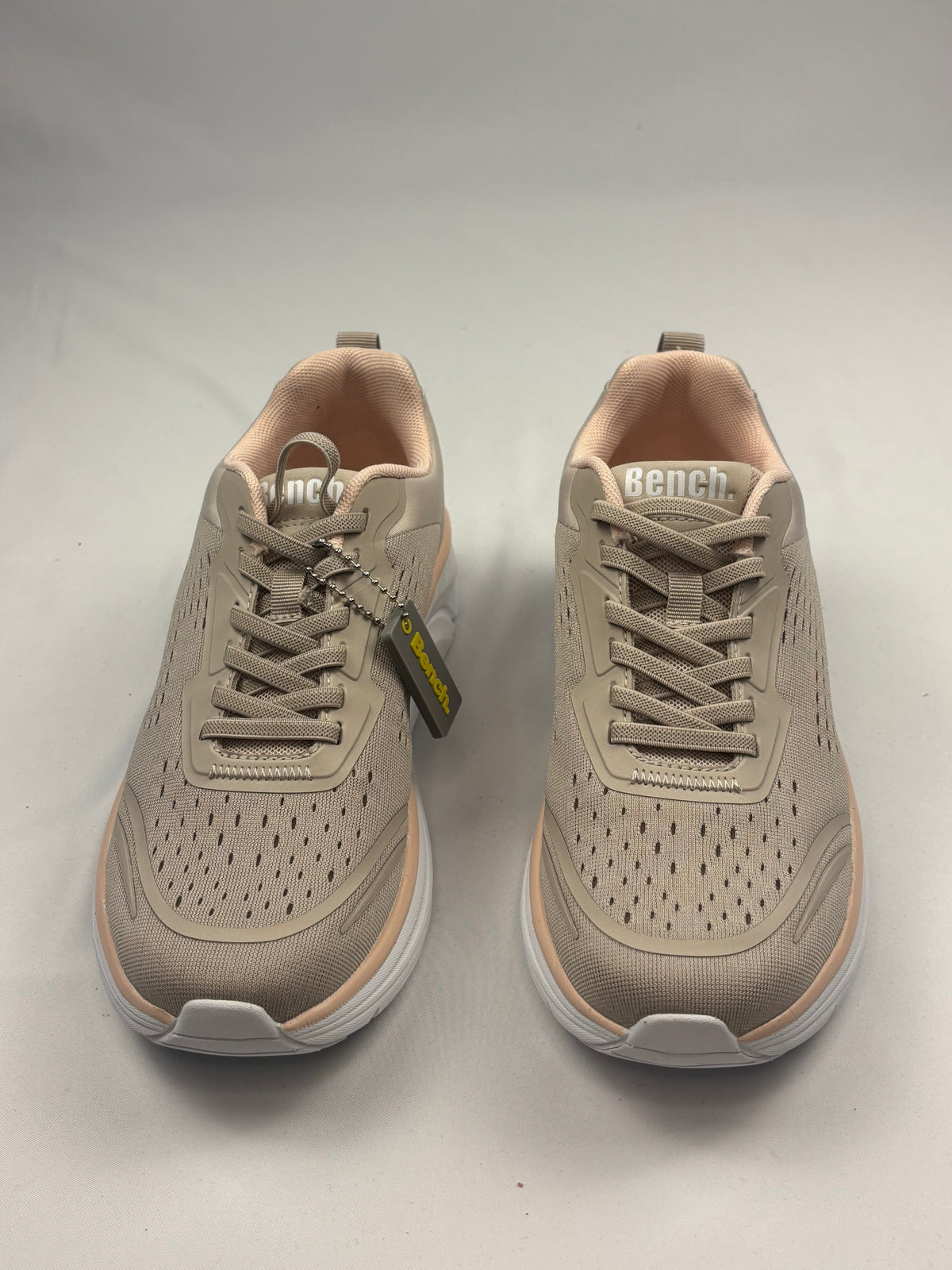 Bench - Sneaker