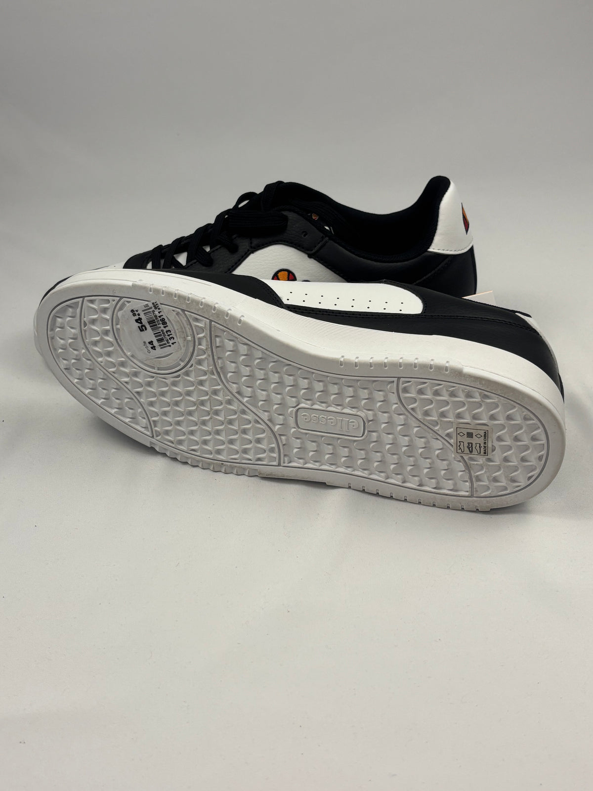Ellesse - Sneaker