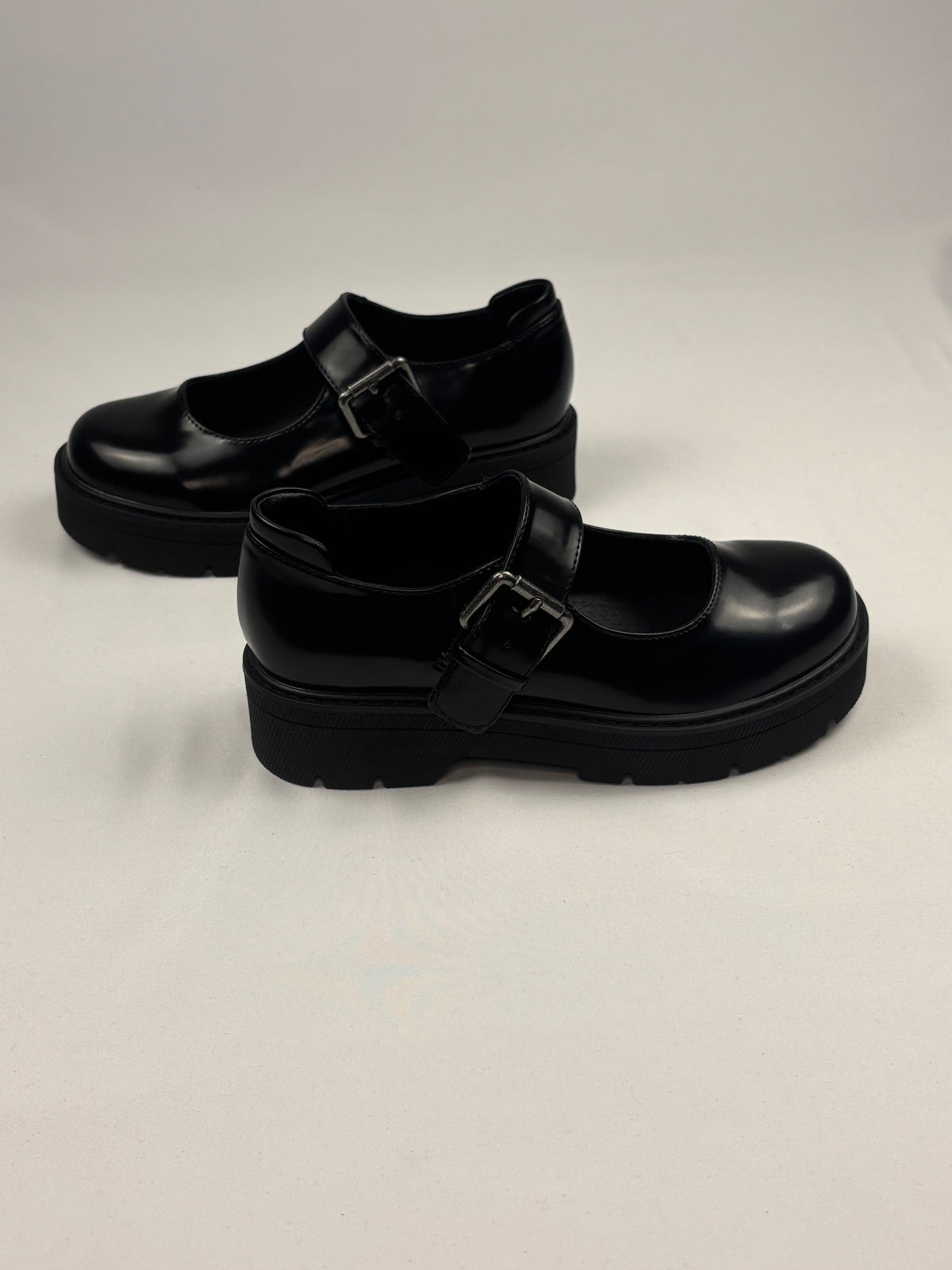 Sandalen - Größe 33