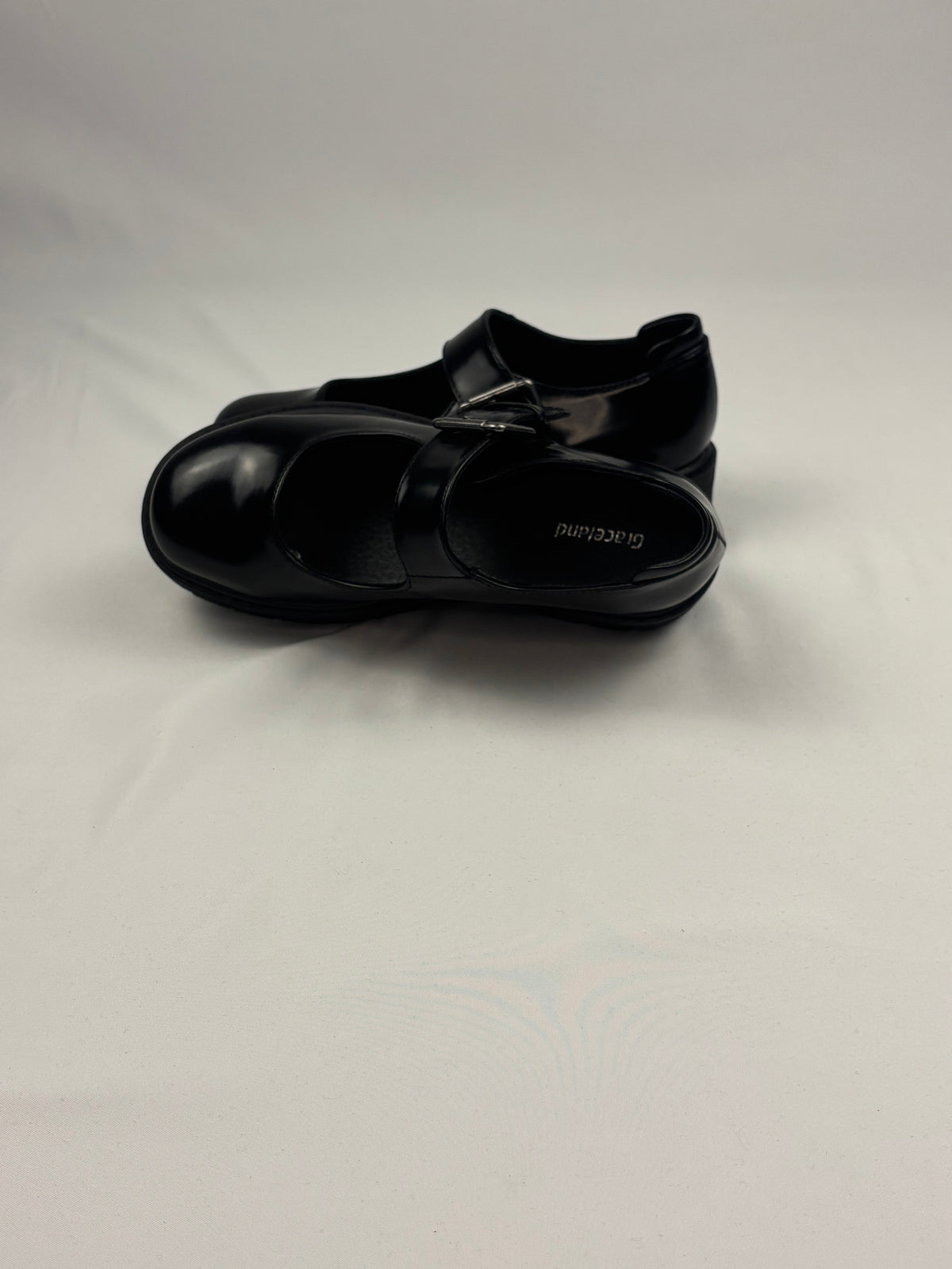 Sandalen - Größe 33