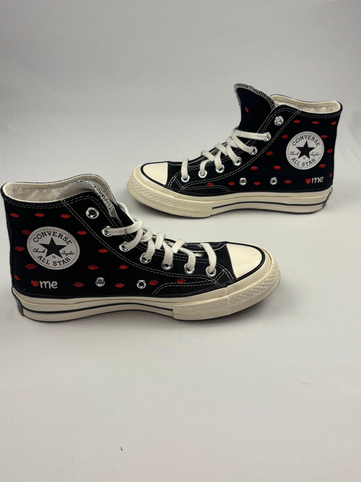 Converse Chuck 70 – Love Me Edition High