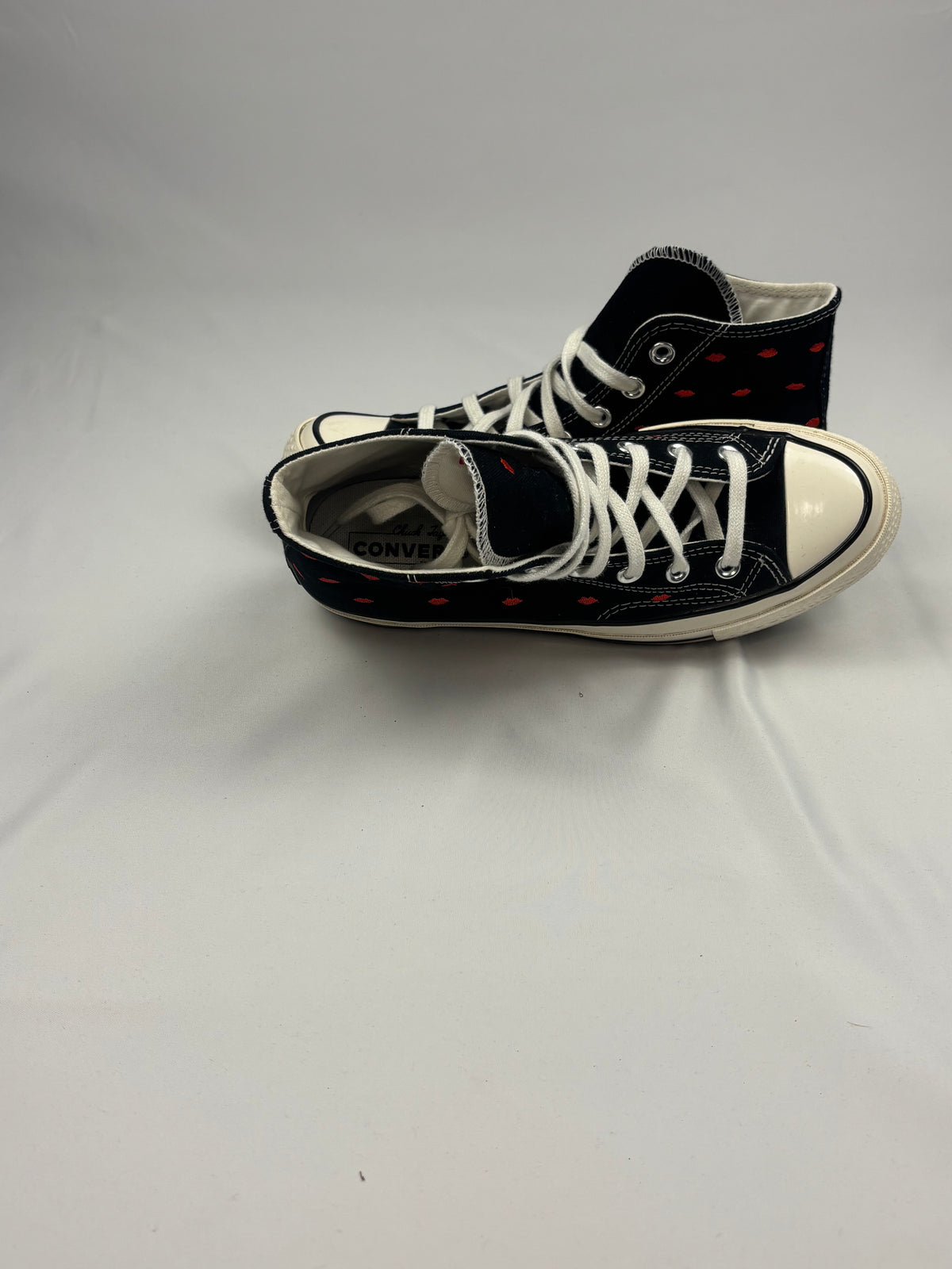 Converse Chuck 70 – Love Me Edition High