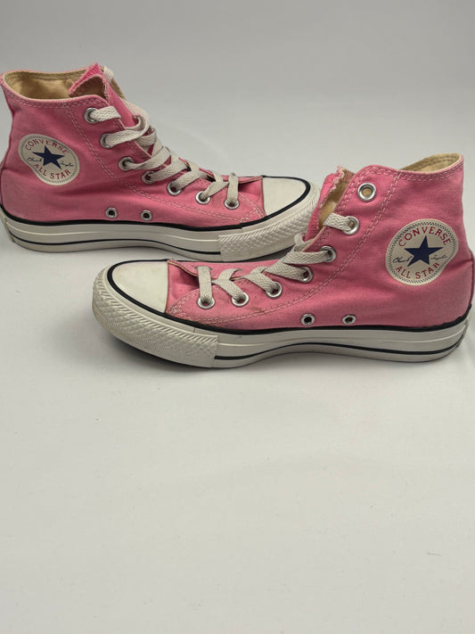 Converse Chuck Taylor All Star - High