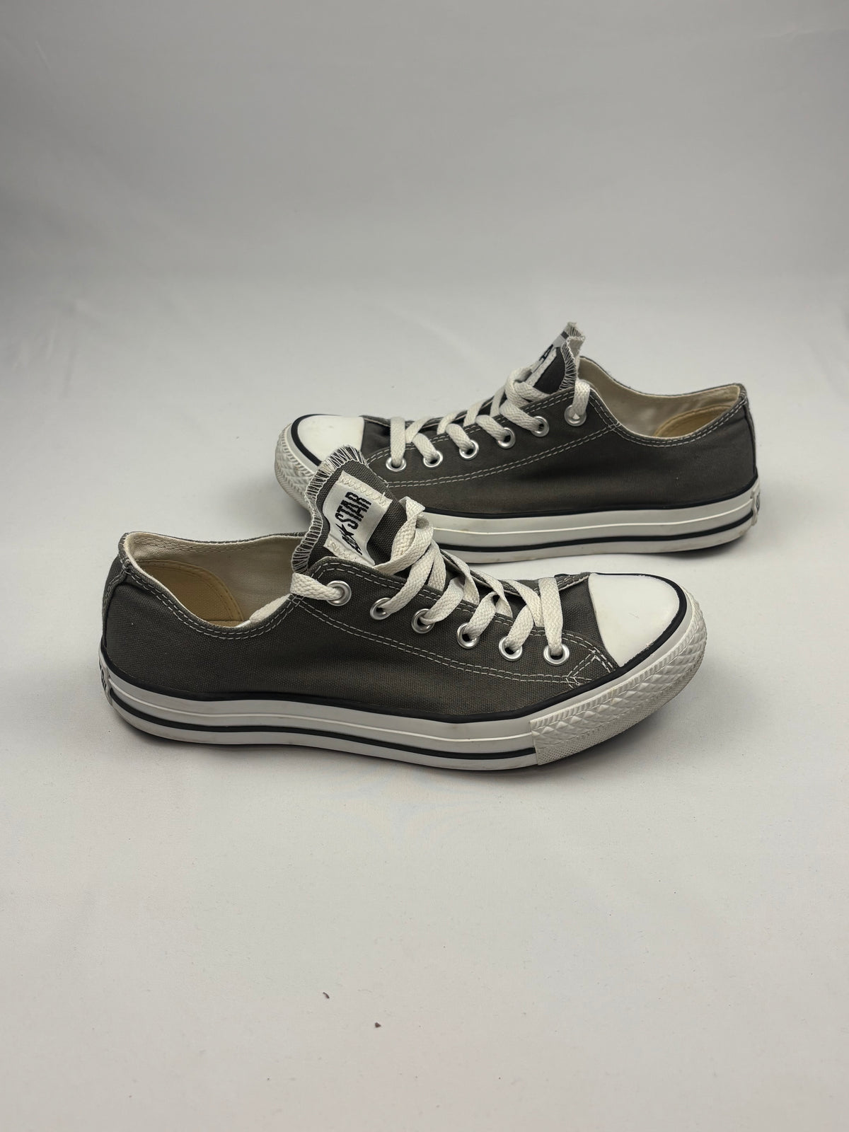 Converse Chuck Taylor All Star - Low
