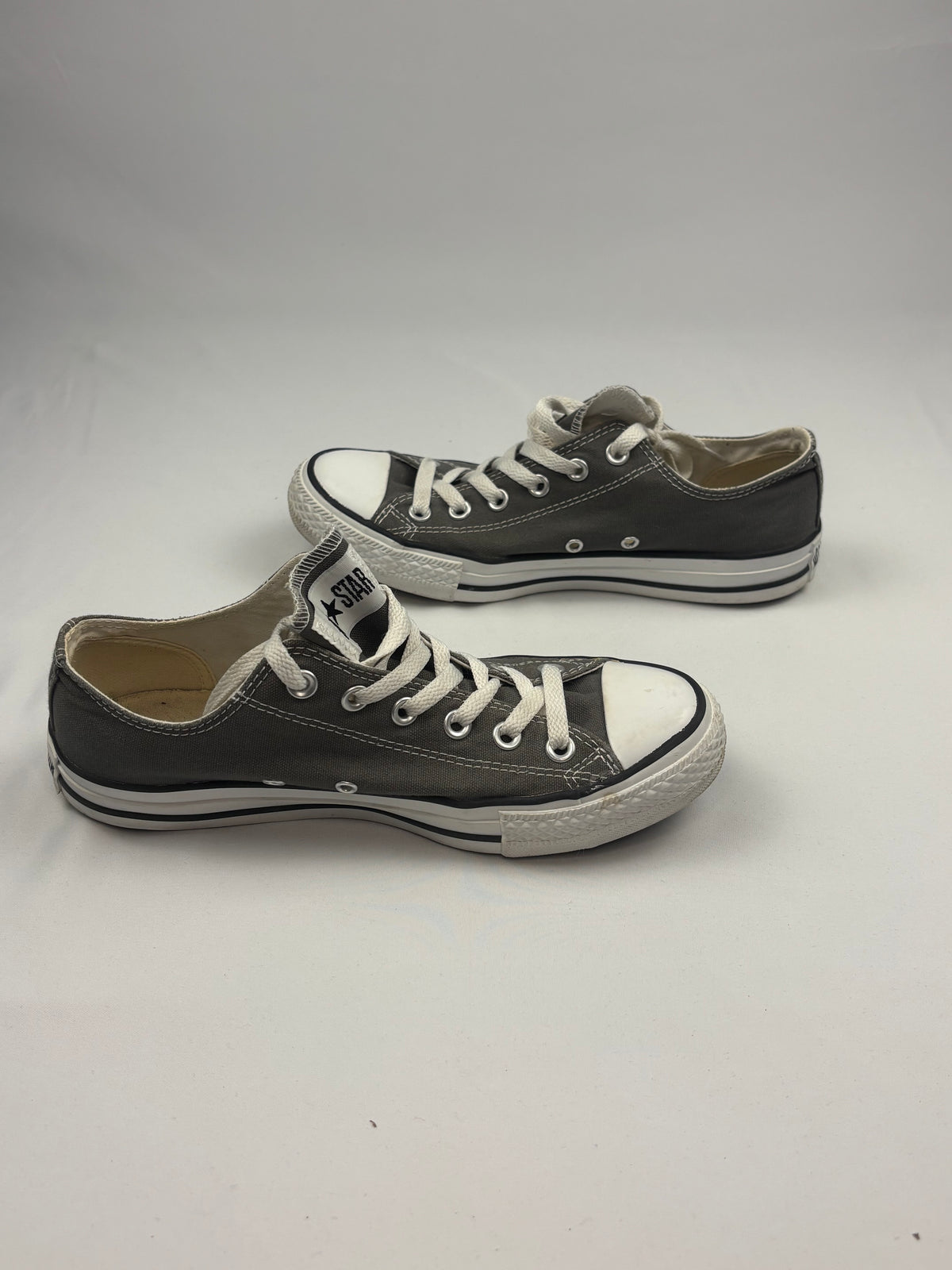 Converse Chuck Taylor All Star - Low