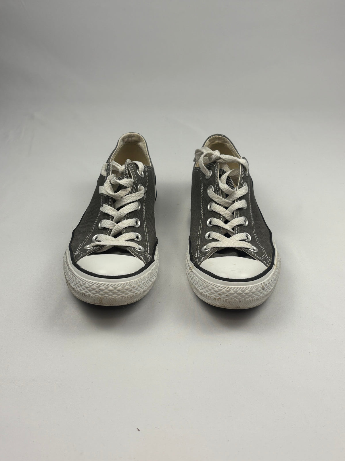 Converse Chuck Taylor All Star - Low