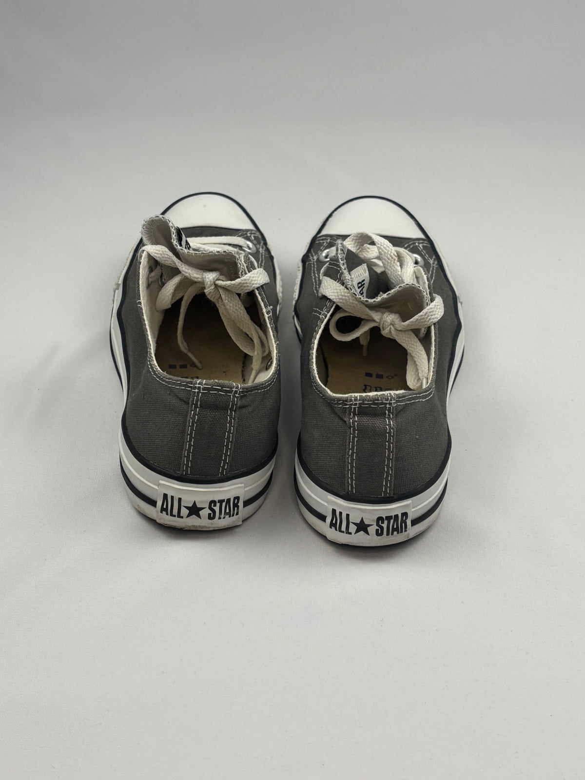 Converse Chuck Taylor All Star - Low