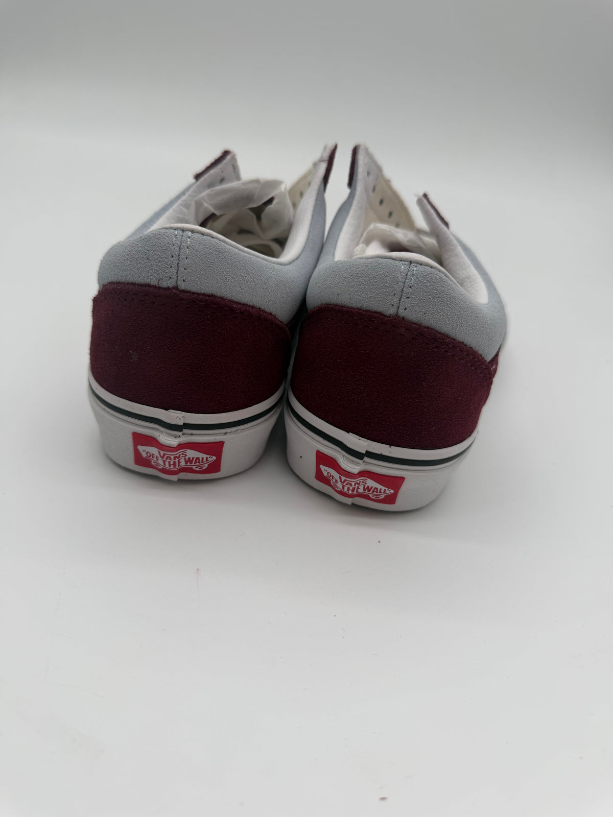 Vans - Old Skool