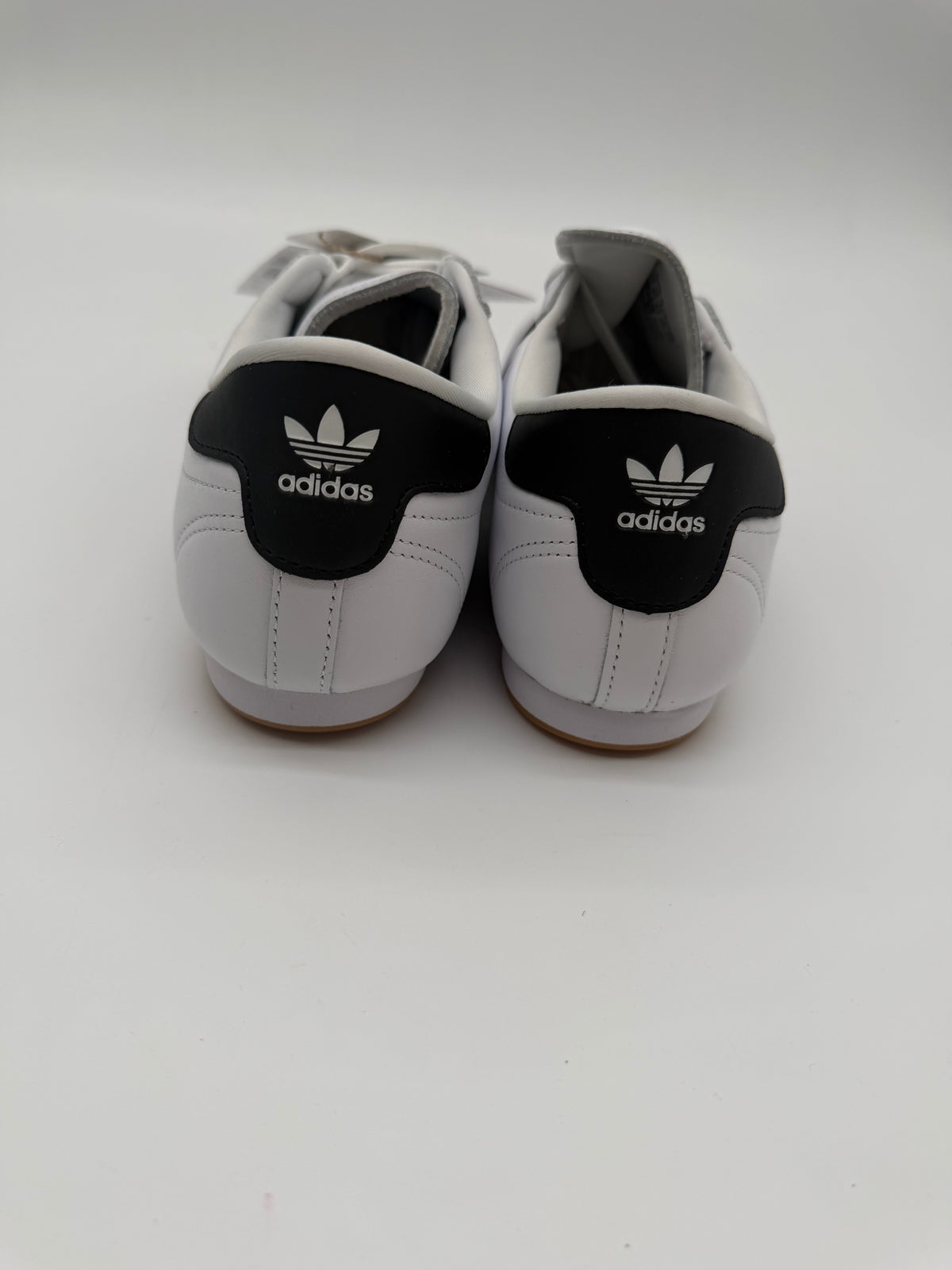Adidas Taekwondo