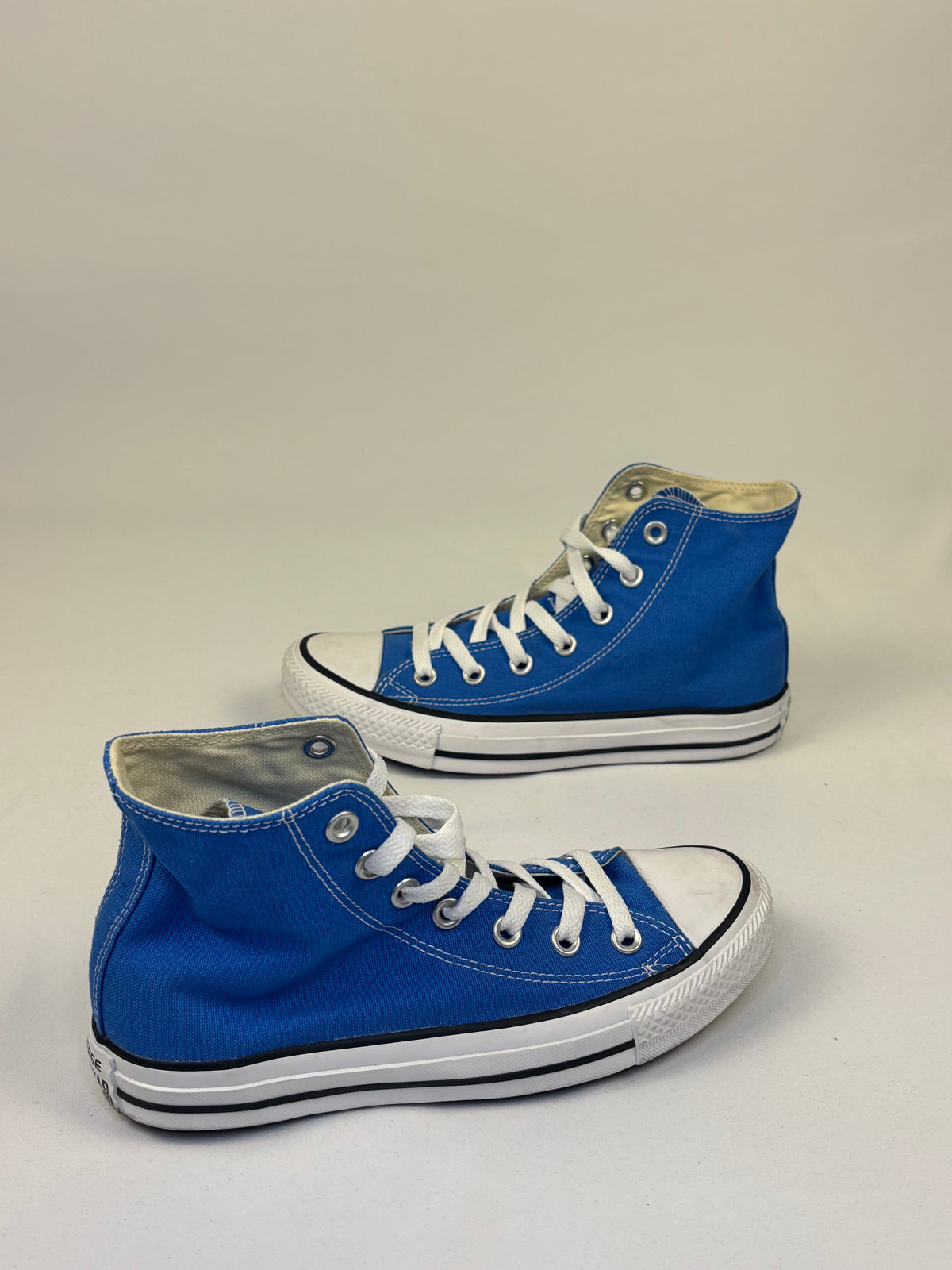 Converse Chuck Taylor All Star - High