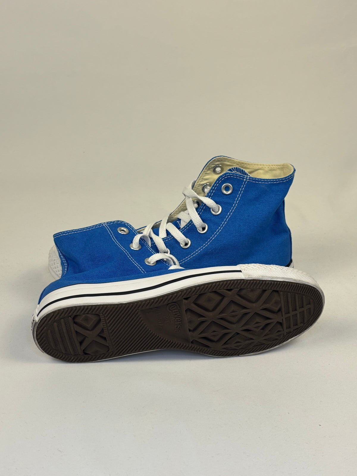 Converse Chuck Taylor All Star - High