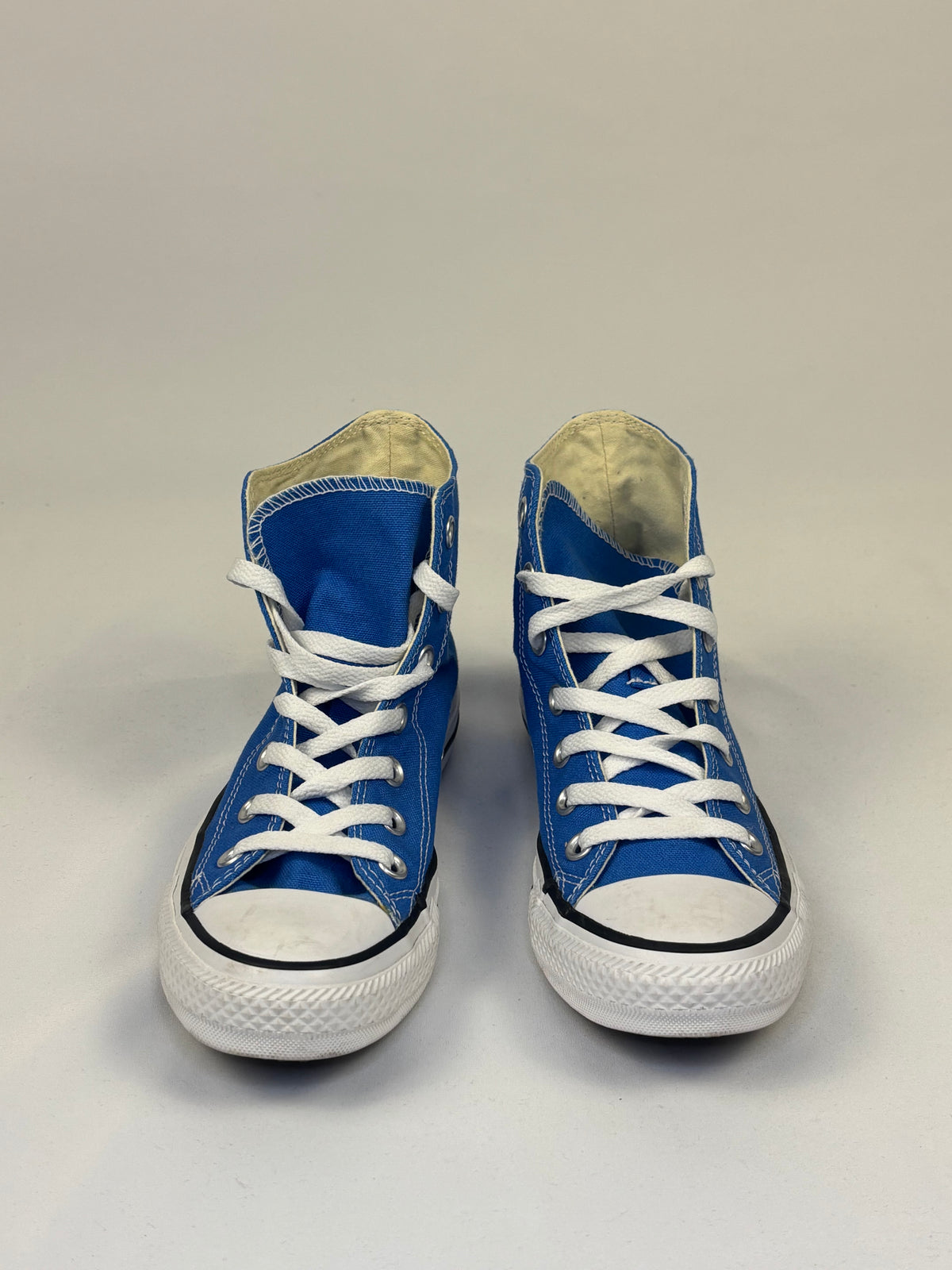 Converse Chuck Taylor All Star - High